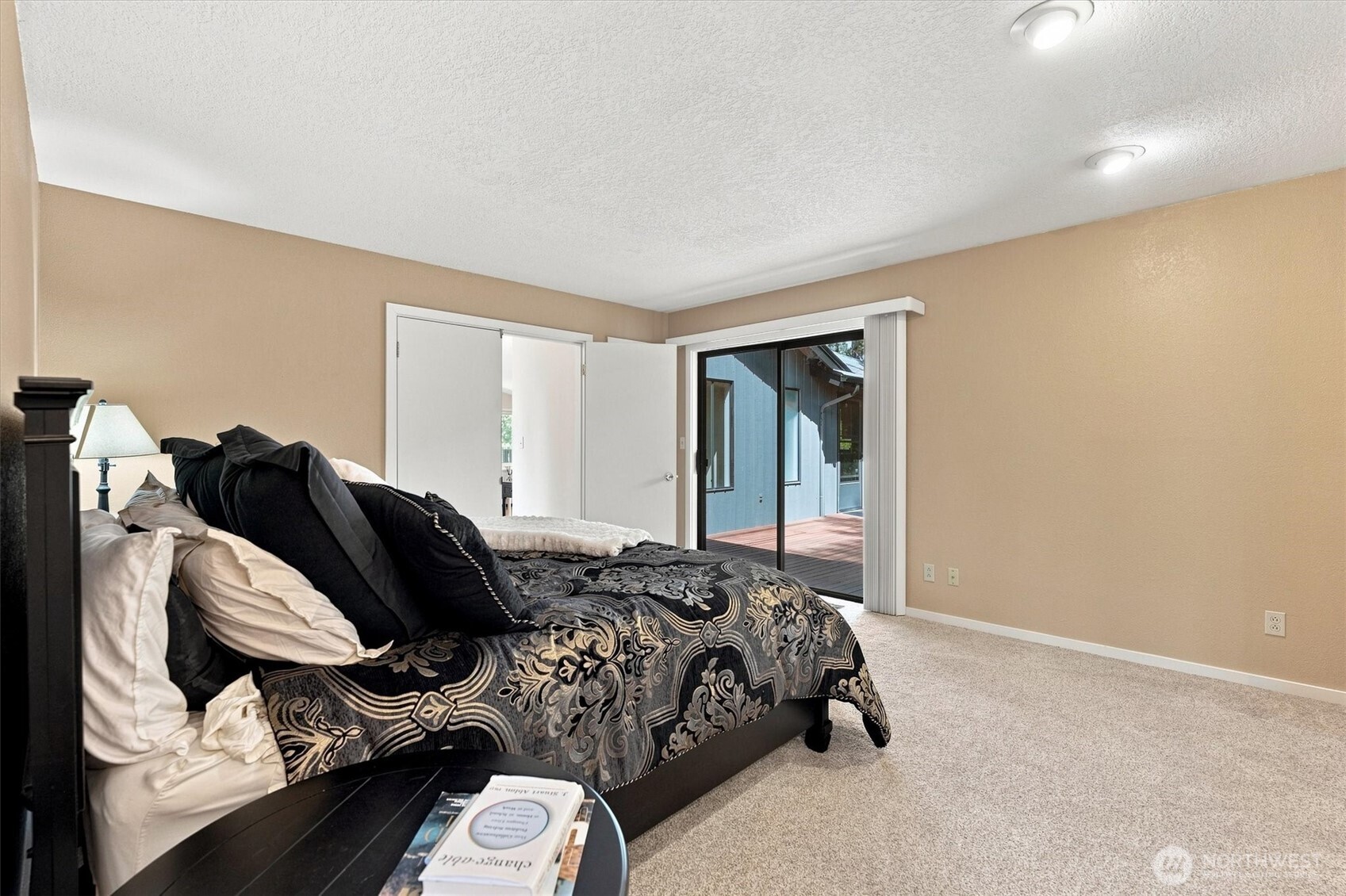 2461 Park Hill Drive Property Photo 16