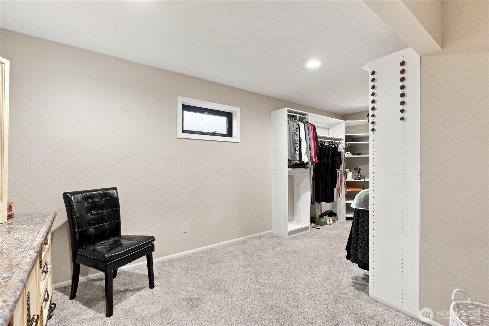 2461 Park Hill Drive Property Photo 19