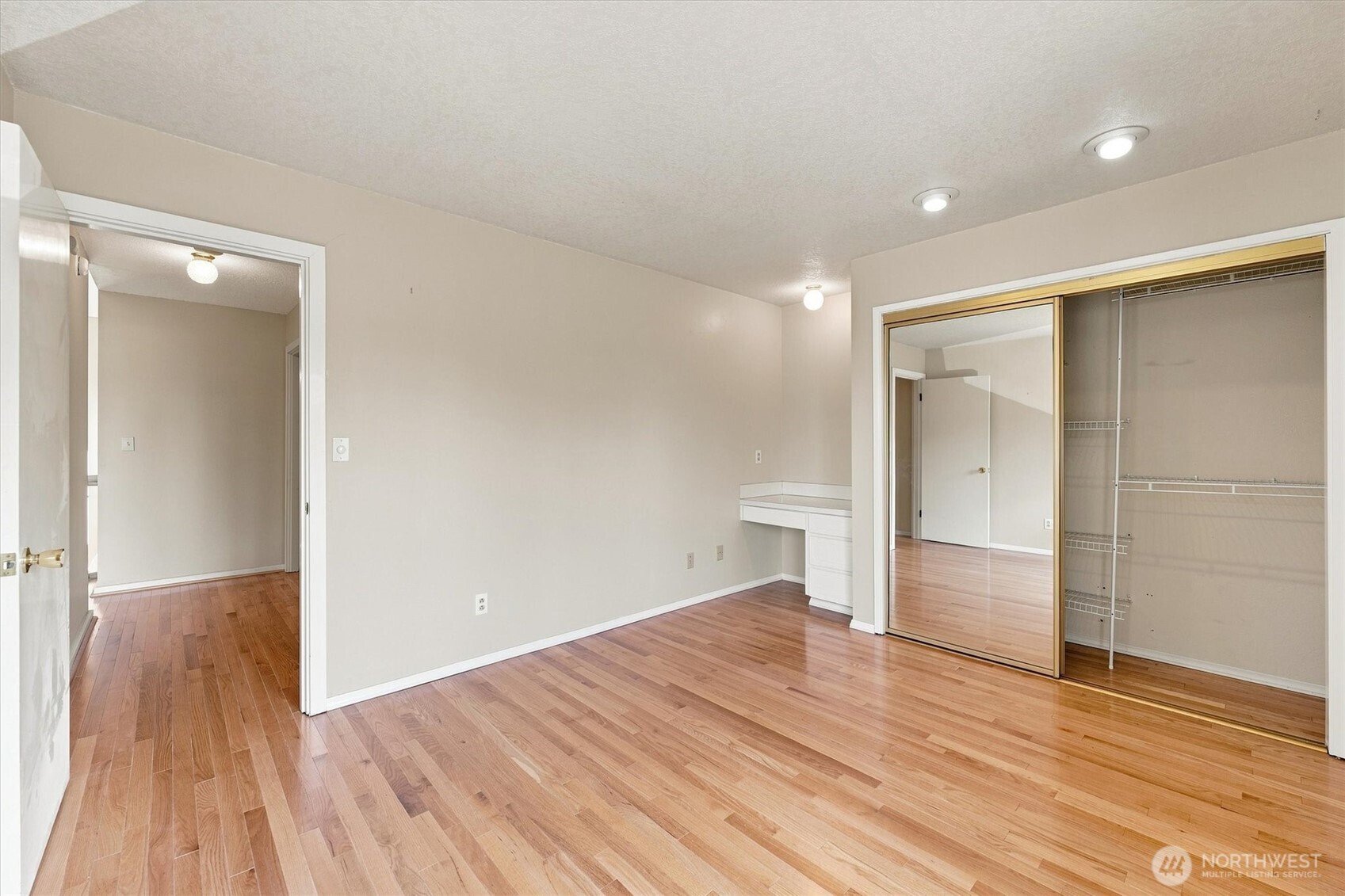 2461 Park Hill Drive Property Photo 22