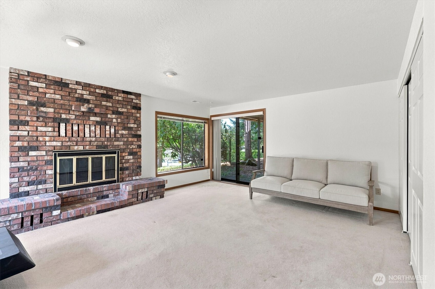 2461 Park Hill Drive Property Photo 24
