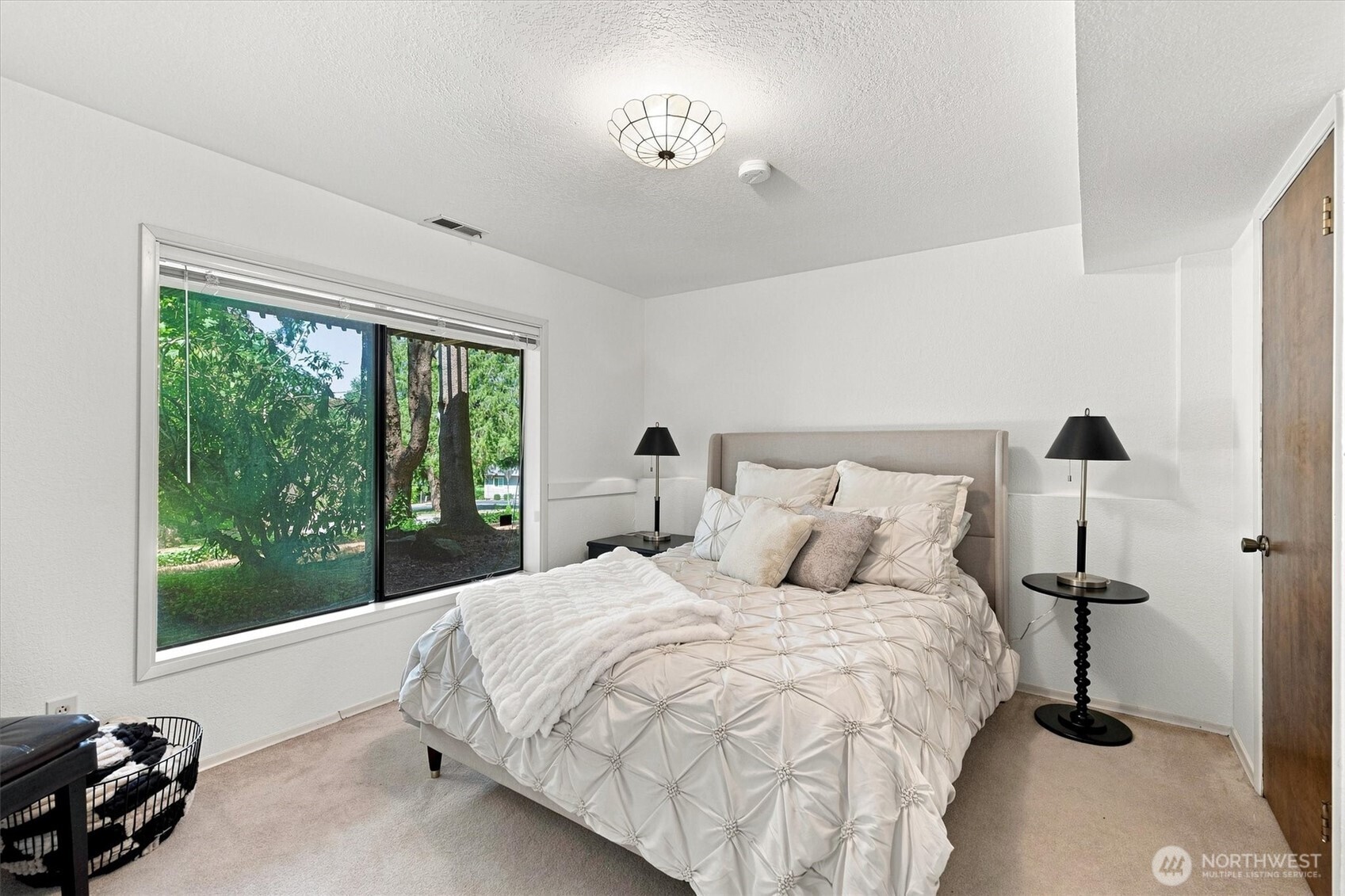 2461 Park Hill Drive Property Photo 29