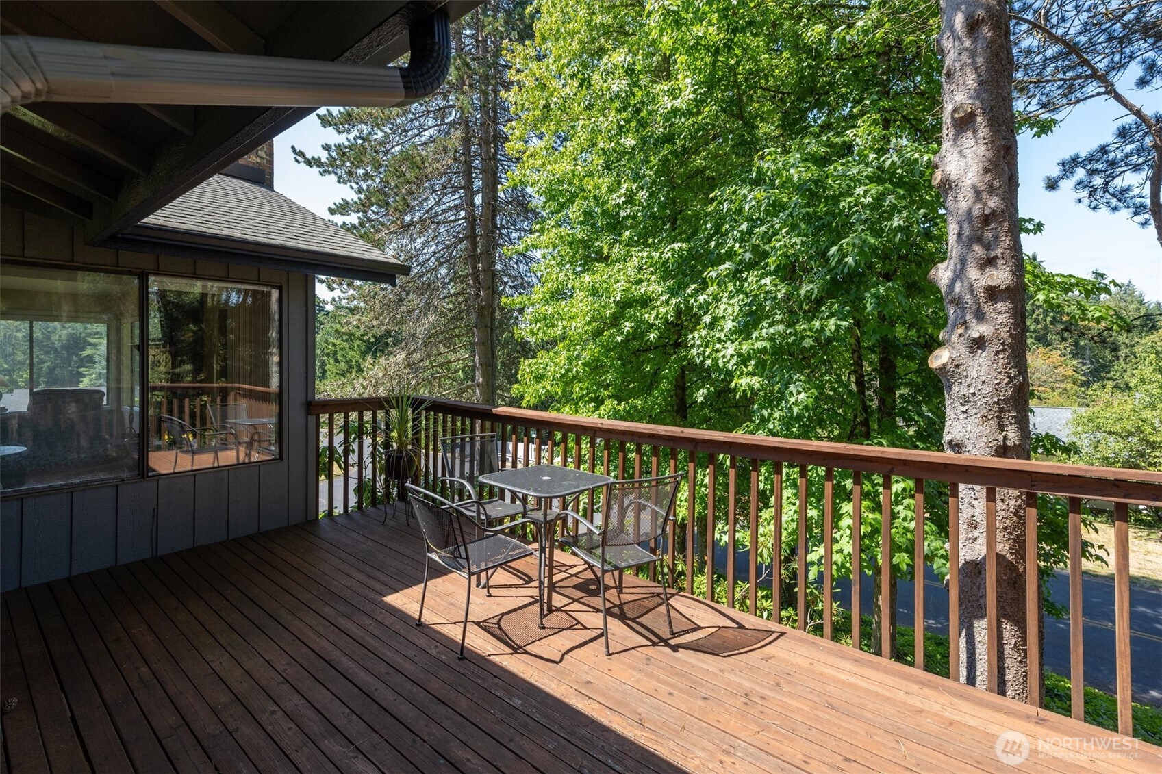 2461 Park Hill Drive Property Photo 34