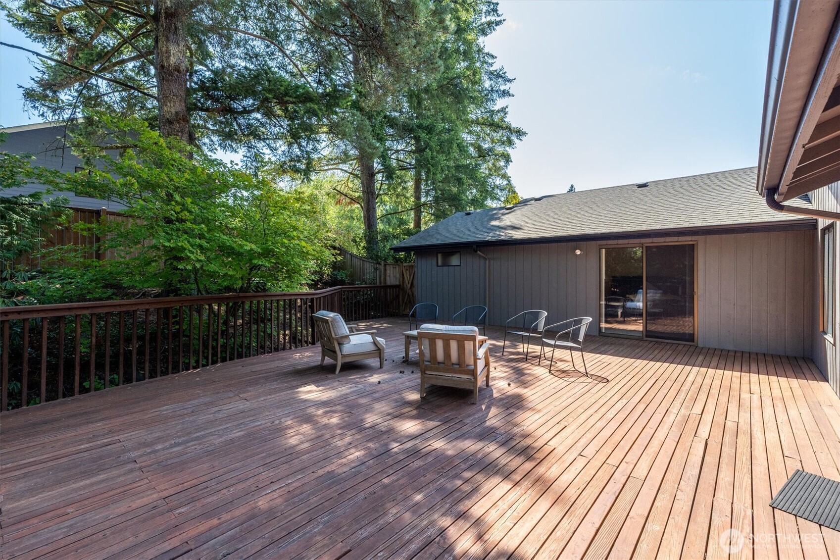 2461 Park Hill Drive Property Photo 35