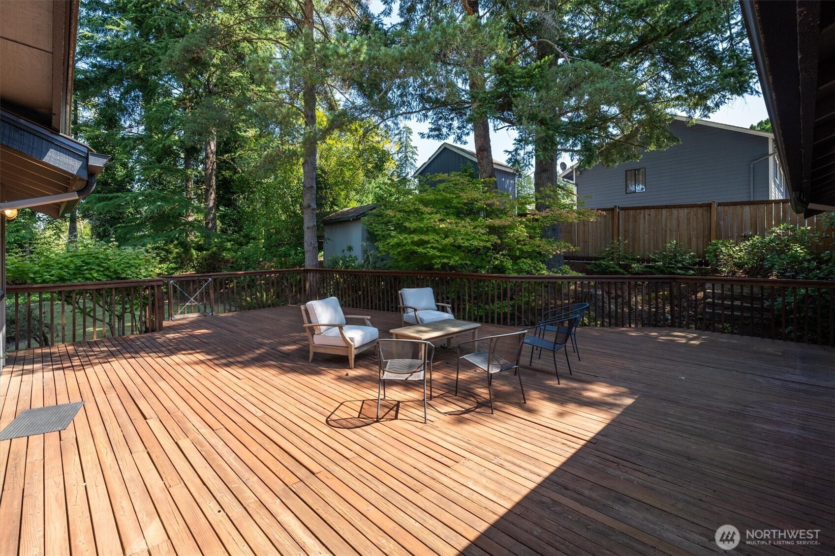 2461 Park Hill Drive Property Photo 36
