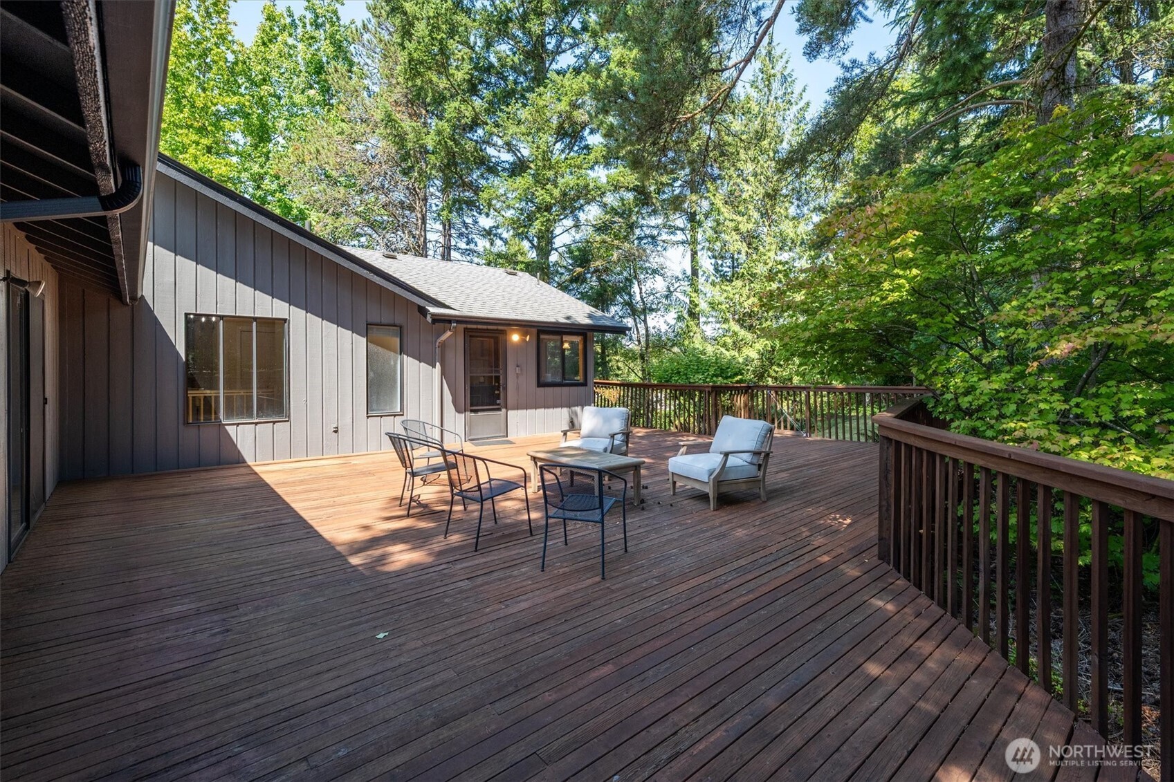 2461 Park Hill Drive Property Photo 37
