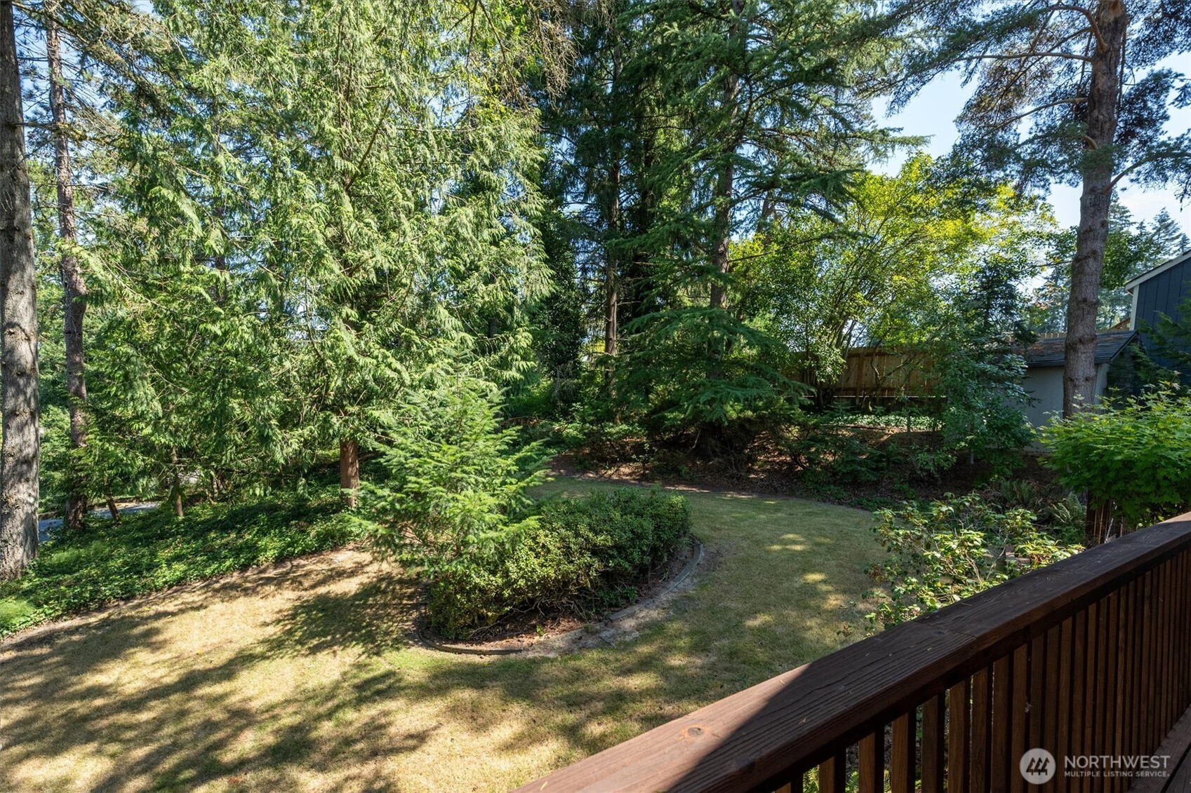 2461 Park Hill Drive Property Photo 38