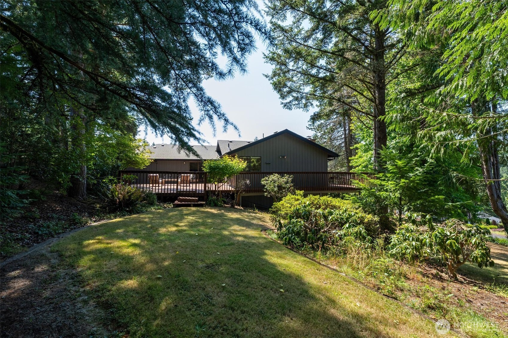 2461 Park Hill Drive Property Photo 39