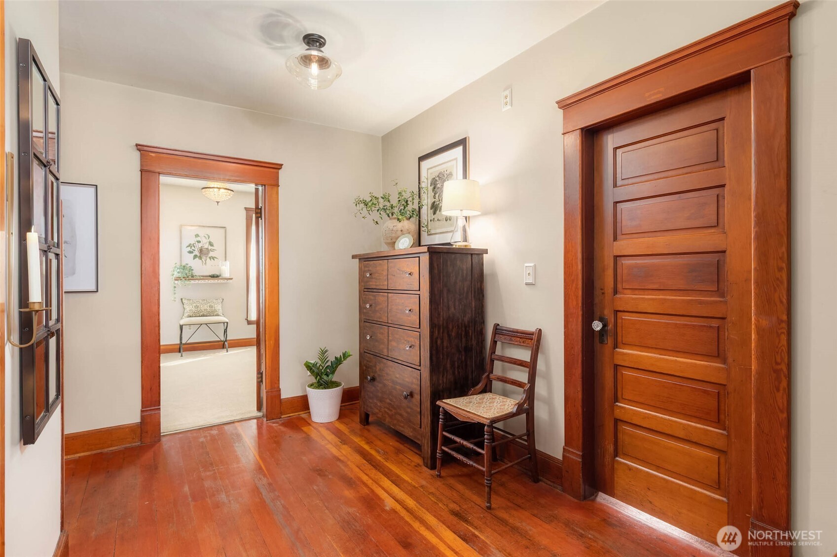 317 Avenue B Property Photo 16