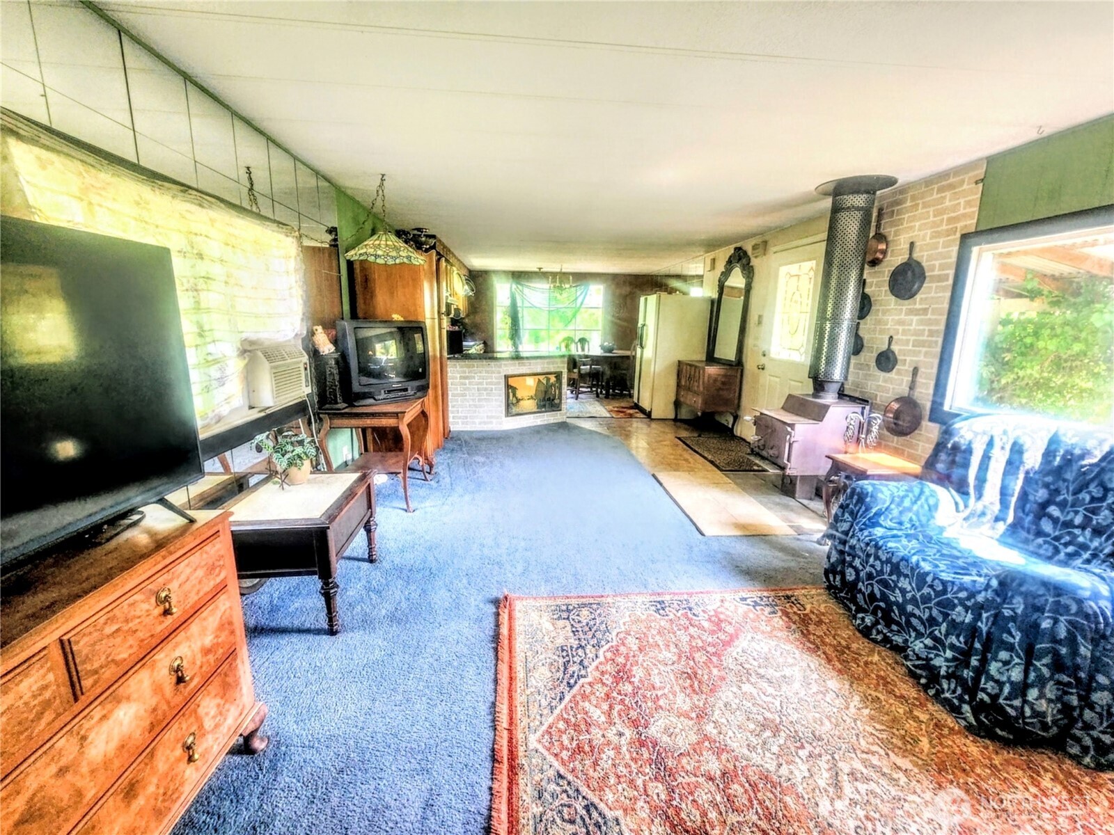 5918 256th Street Property Photo 10