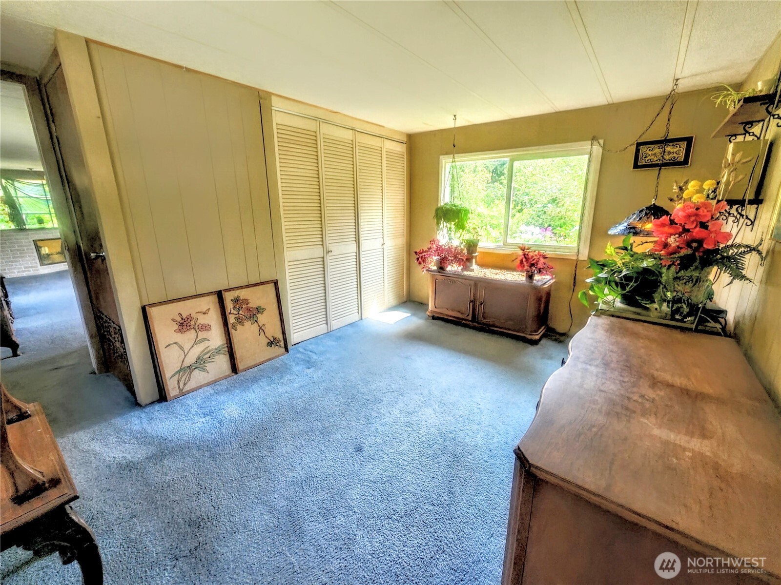 5918 256th Street Property Photo 11