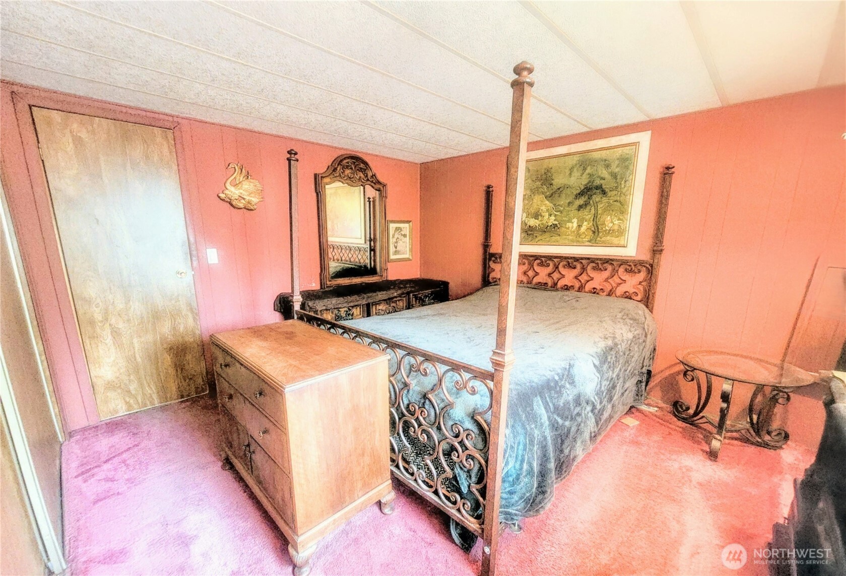 5918 256th Street Property Photo 12