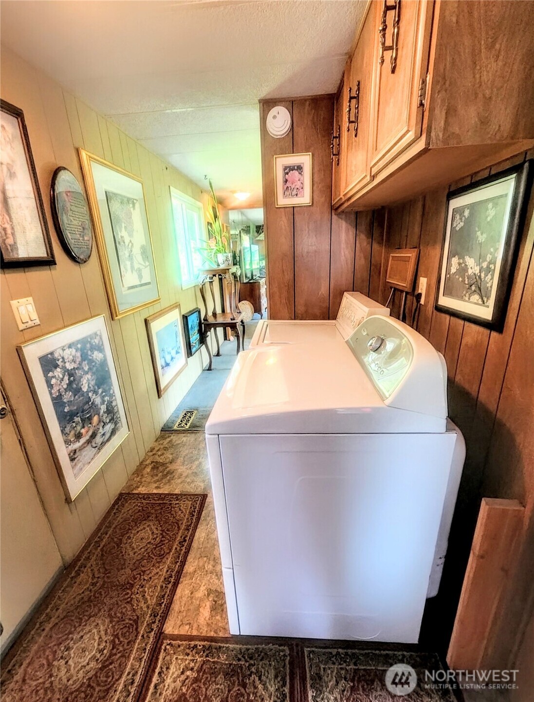 5918 256th Street Property Photo 14