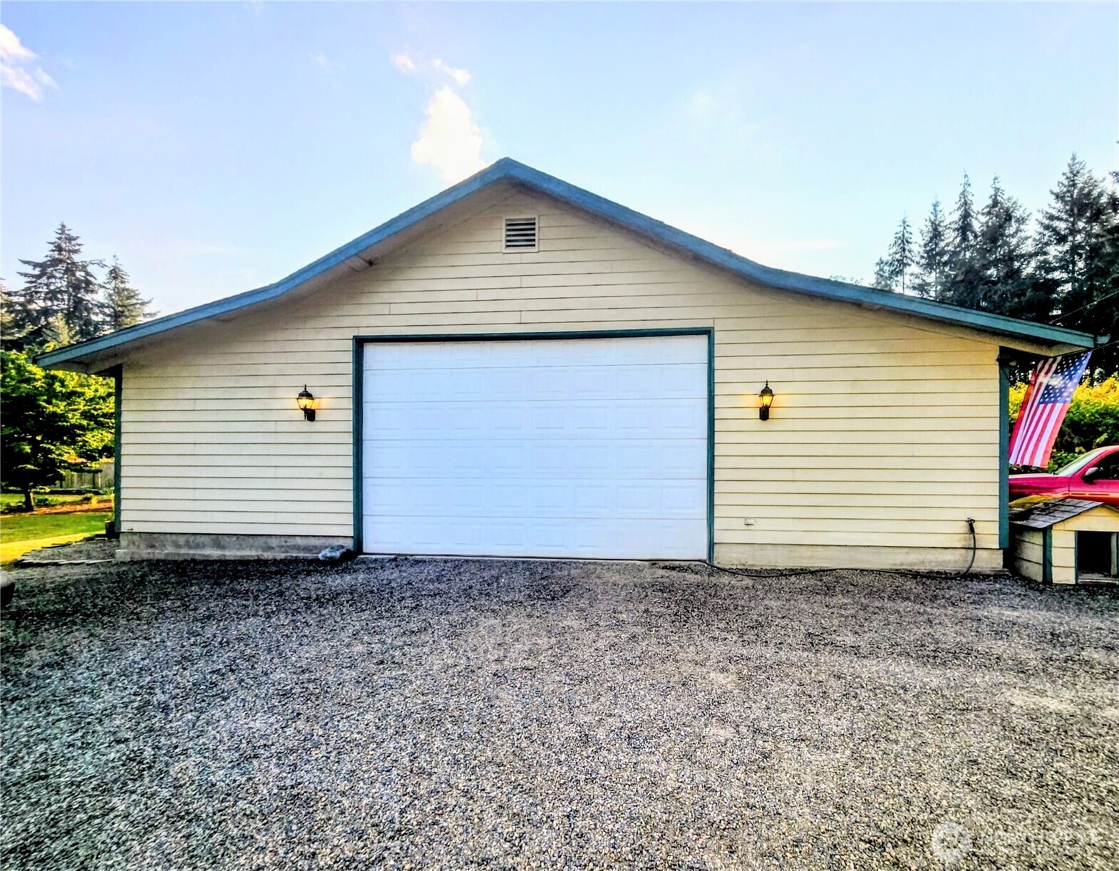 5918 256th Street Property Photo 16
