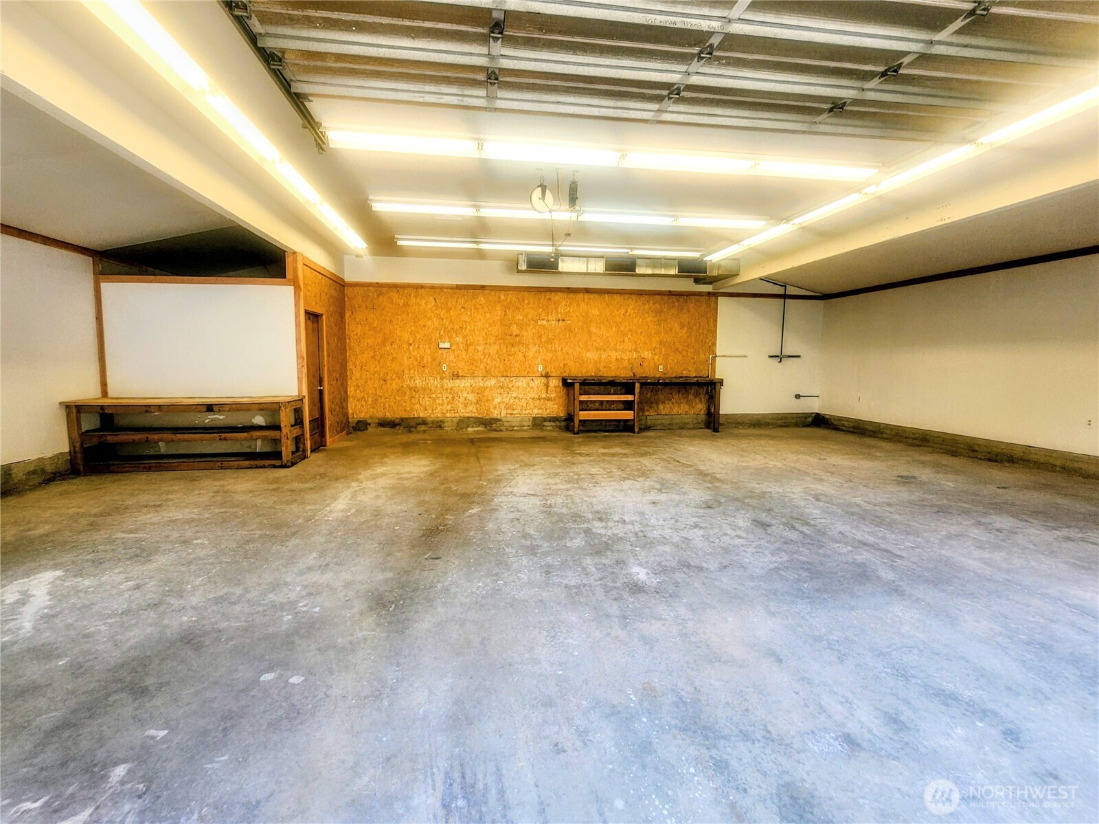 5918 256th Street Property Photo 17