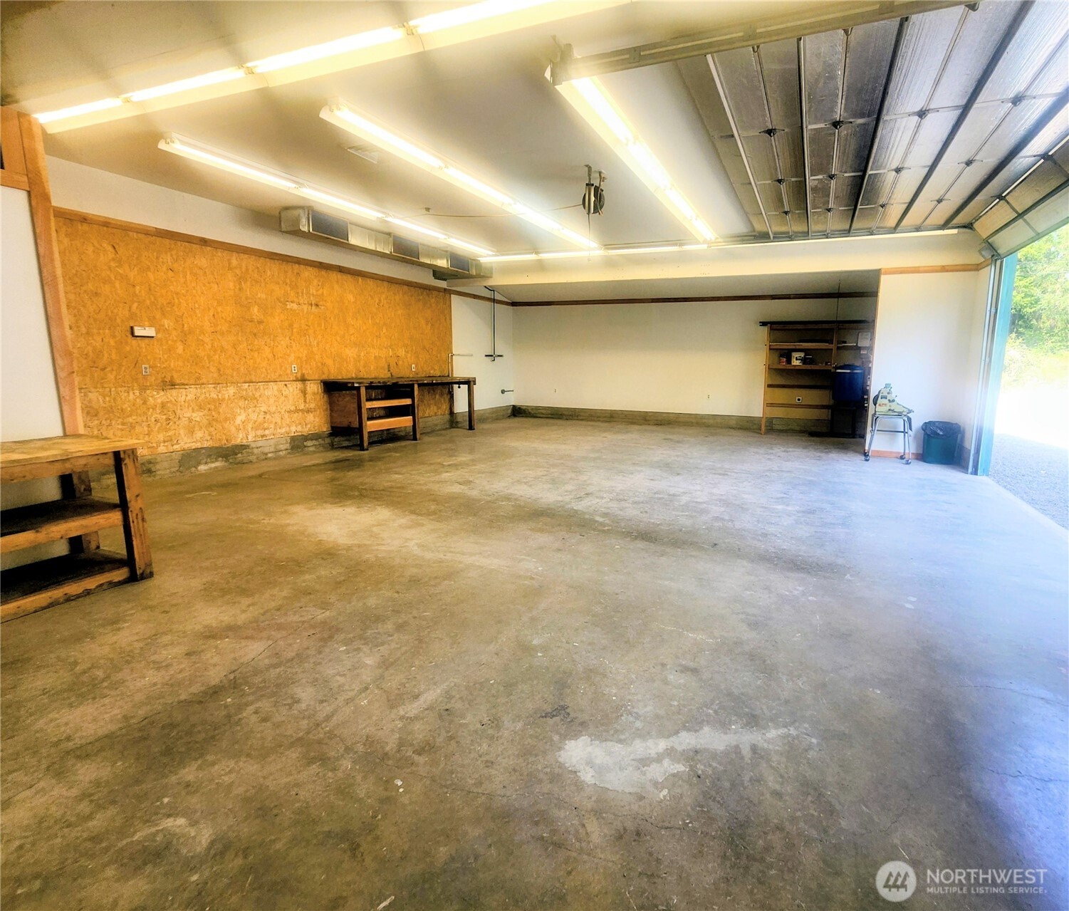 5918 256th Street Property Photo 18