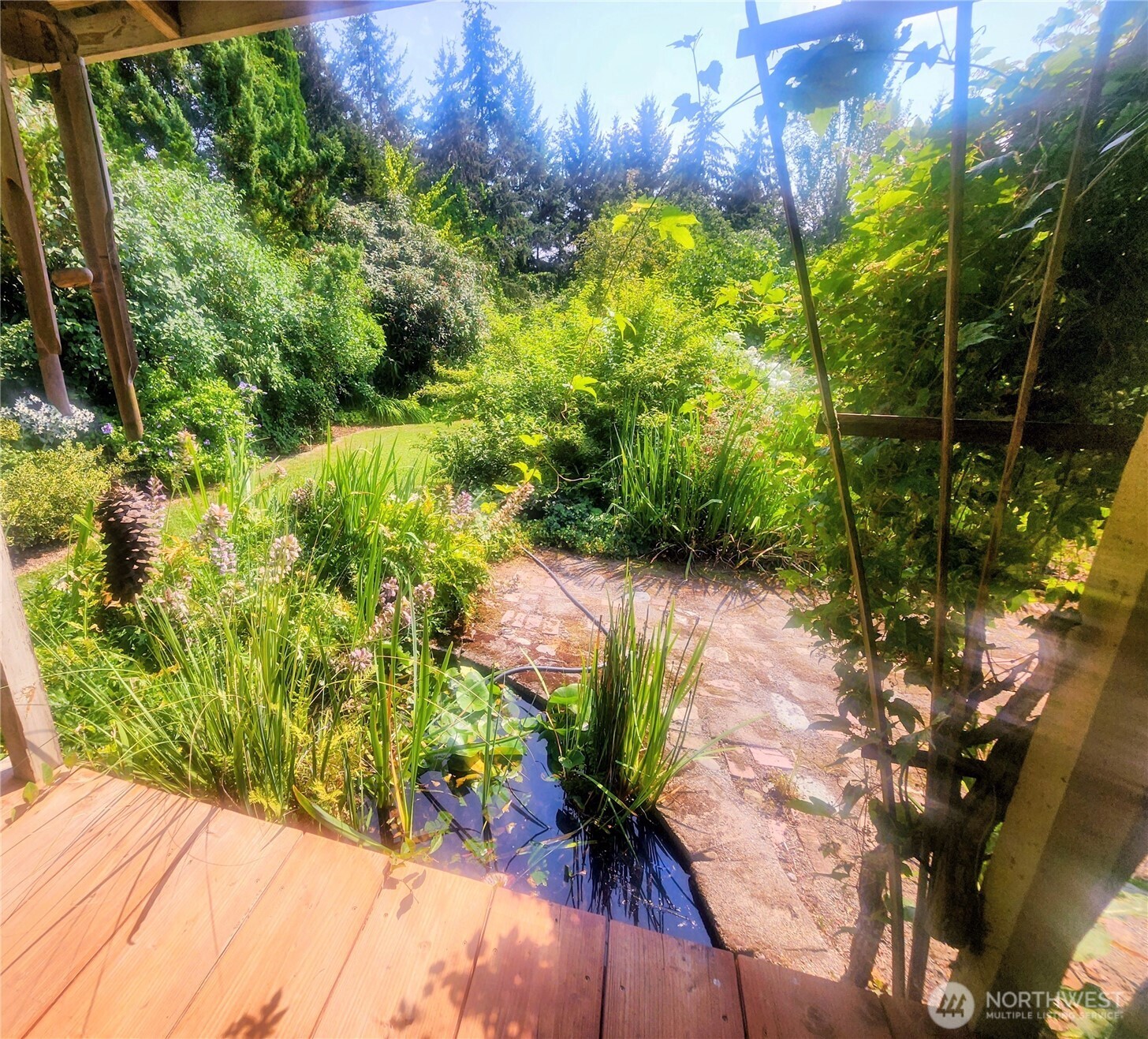 5918 256th Street Property Photo 21