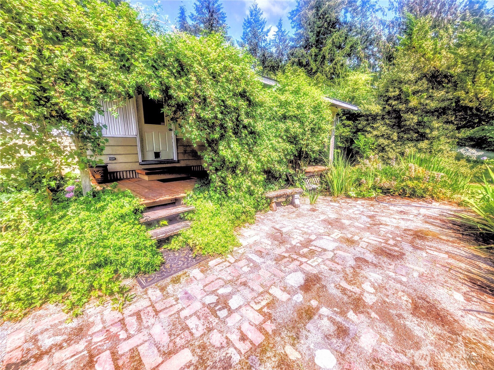5918 256th Street Property Photo 22
