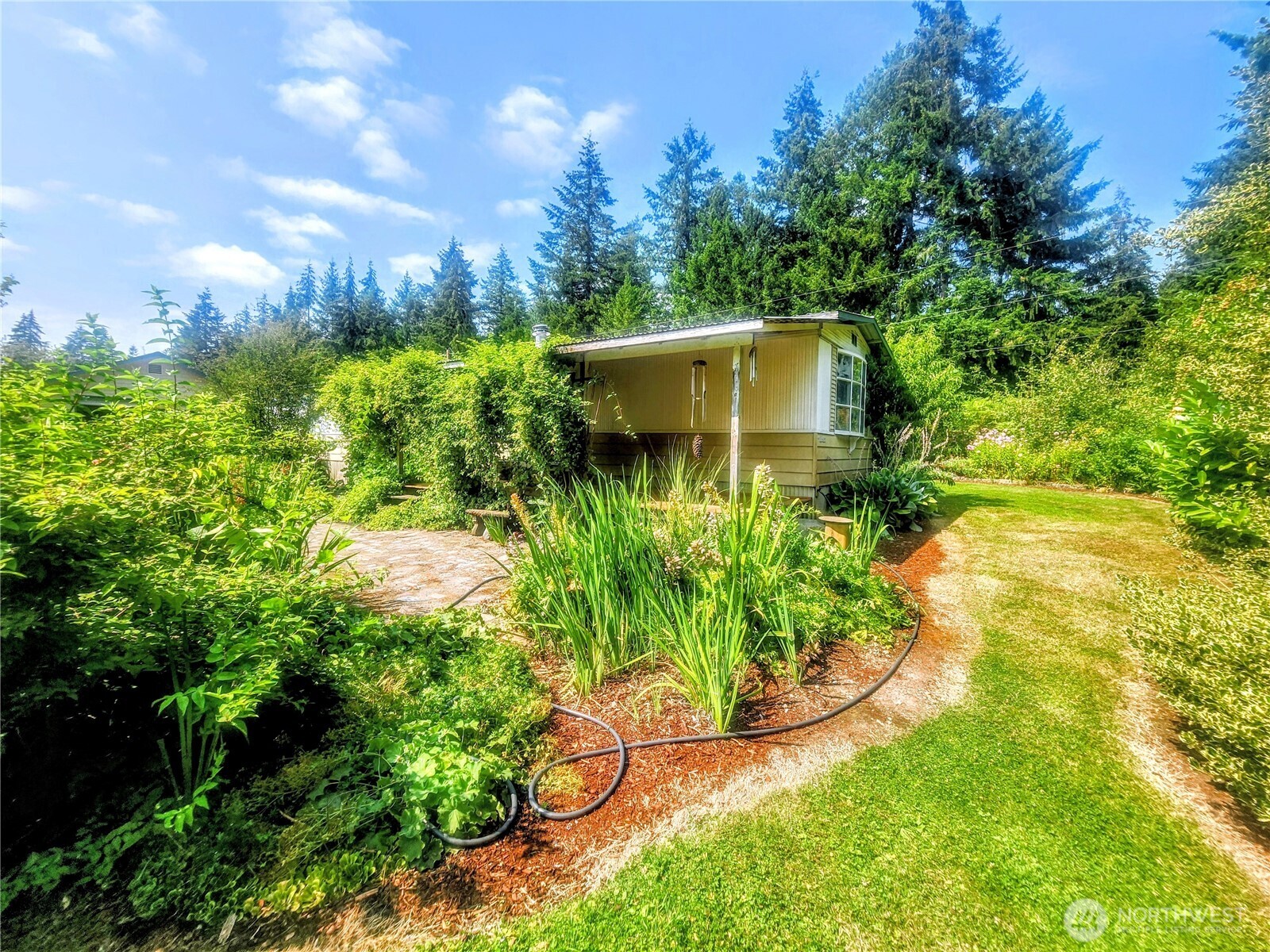 5918 256th Street Property Photo 23