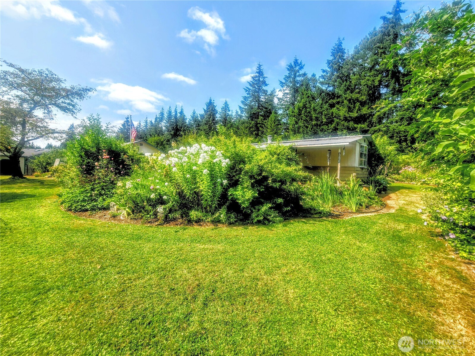 5918 256th Street Property Photo 25