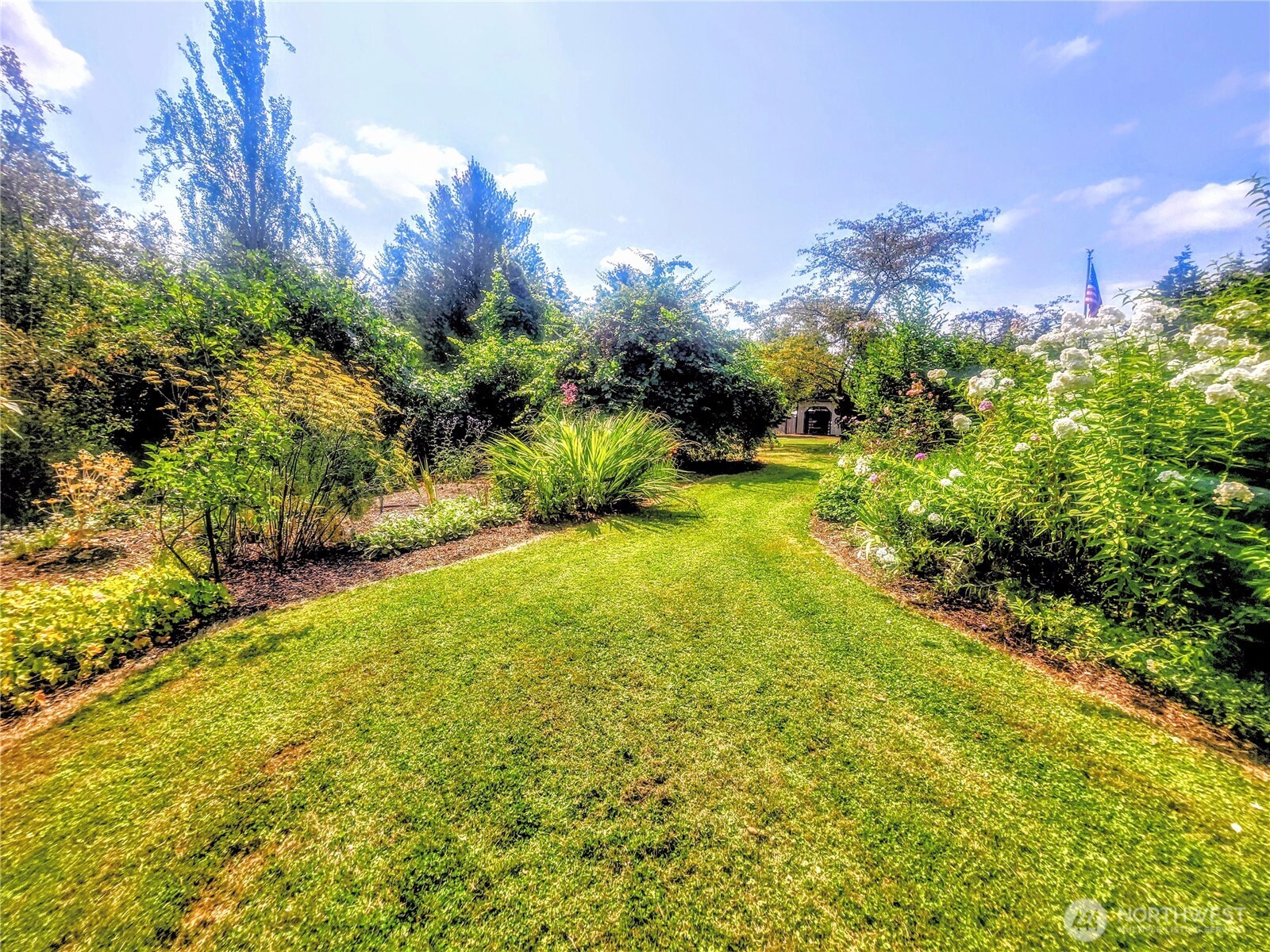 5918 256th Street Property Photo 26