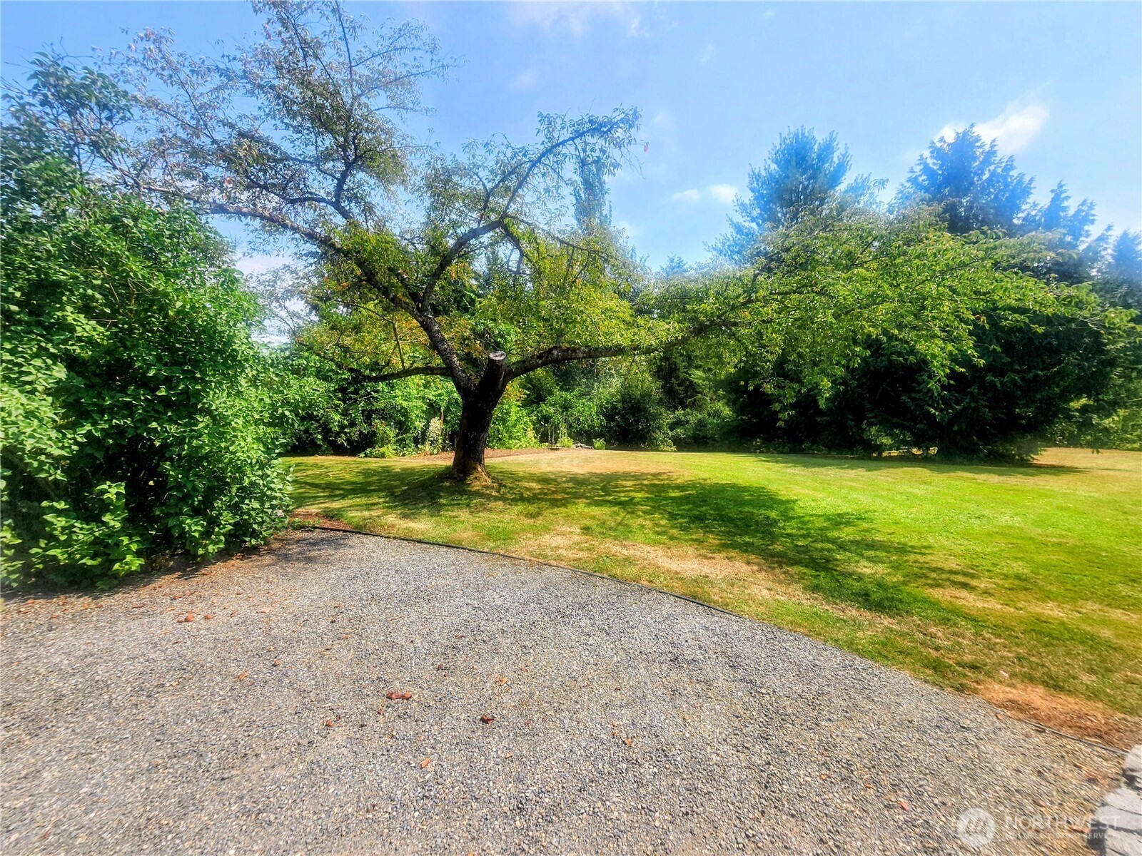 5918 256th Street Property Photo 27