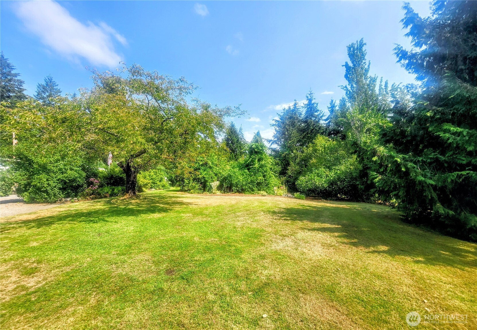 5918 256th Street Property Photo 28
