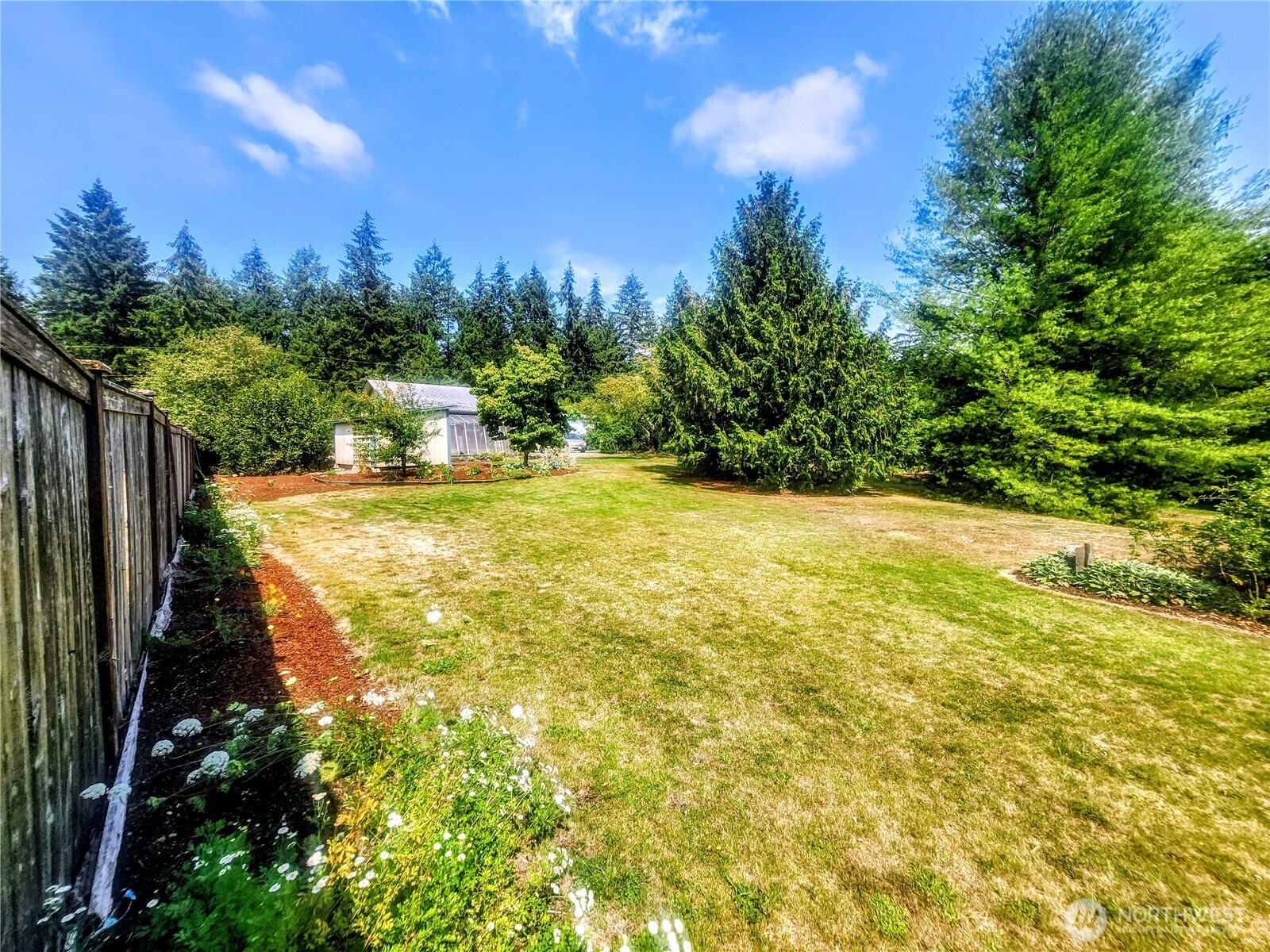 5918 256th Street Property Photo 29