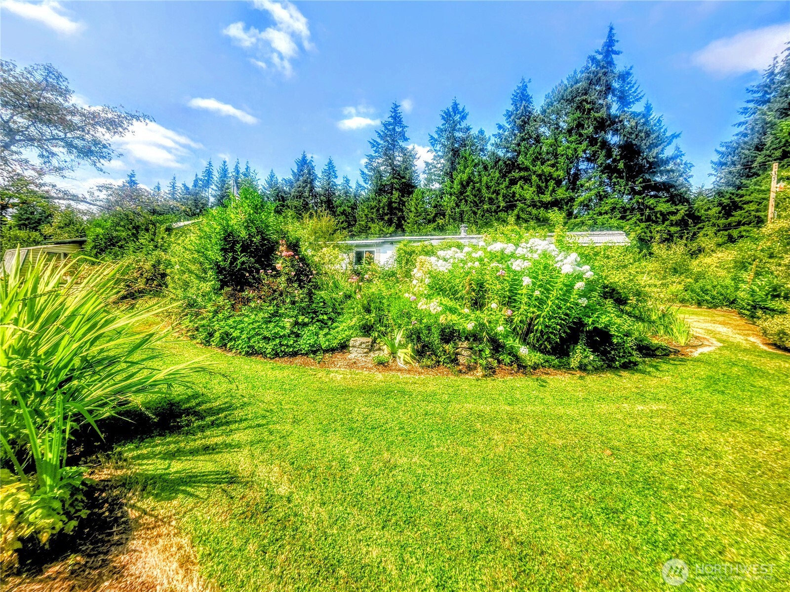 5918 256th Street Property Photo 30