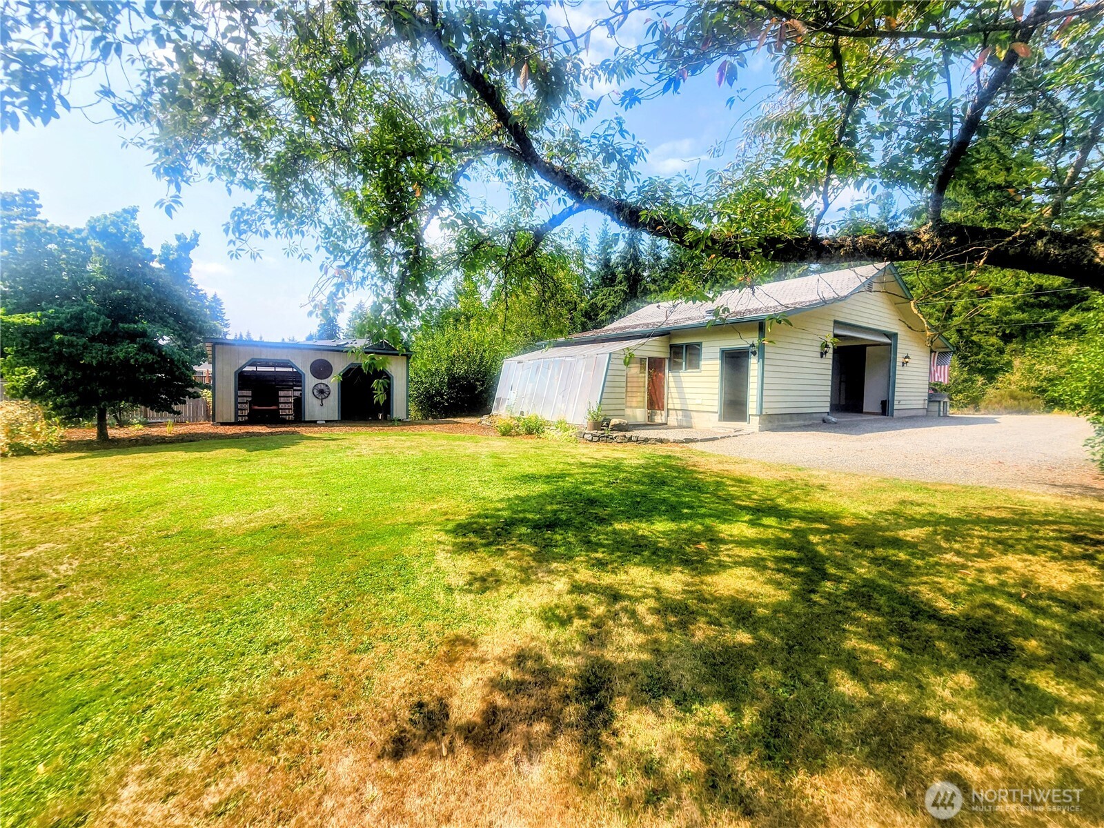 5918 256th Street Property Photo 32
