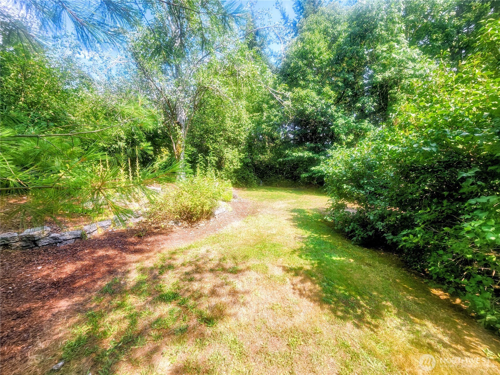 5918 256th Street Property Photo 33
