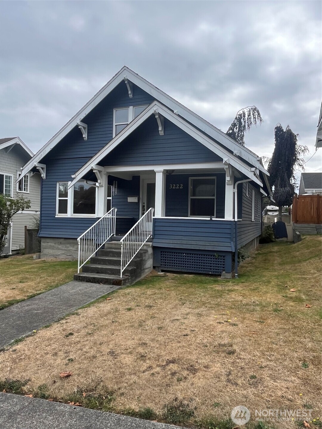 3222 N 19th Street Property Photo 2