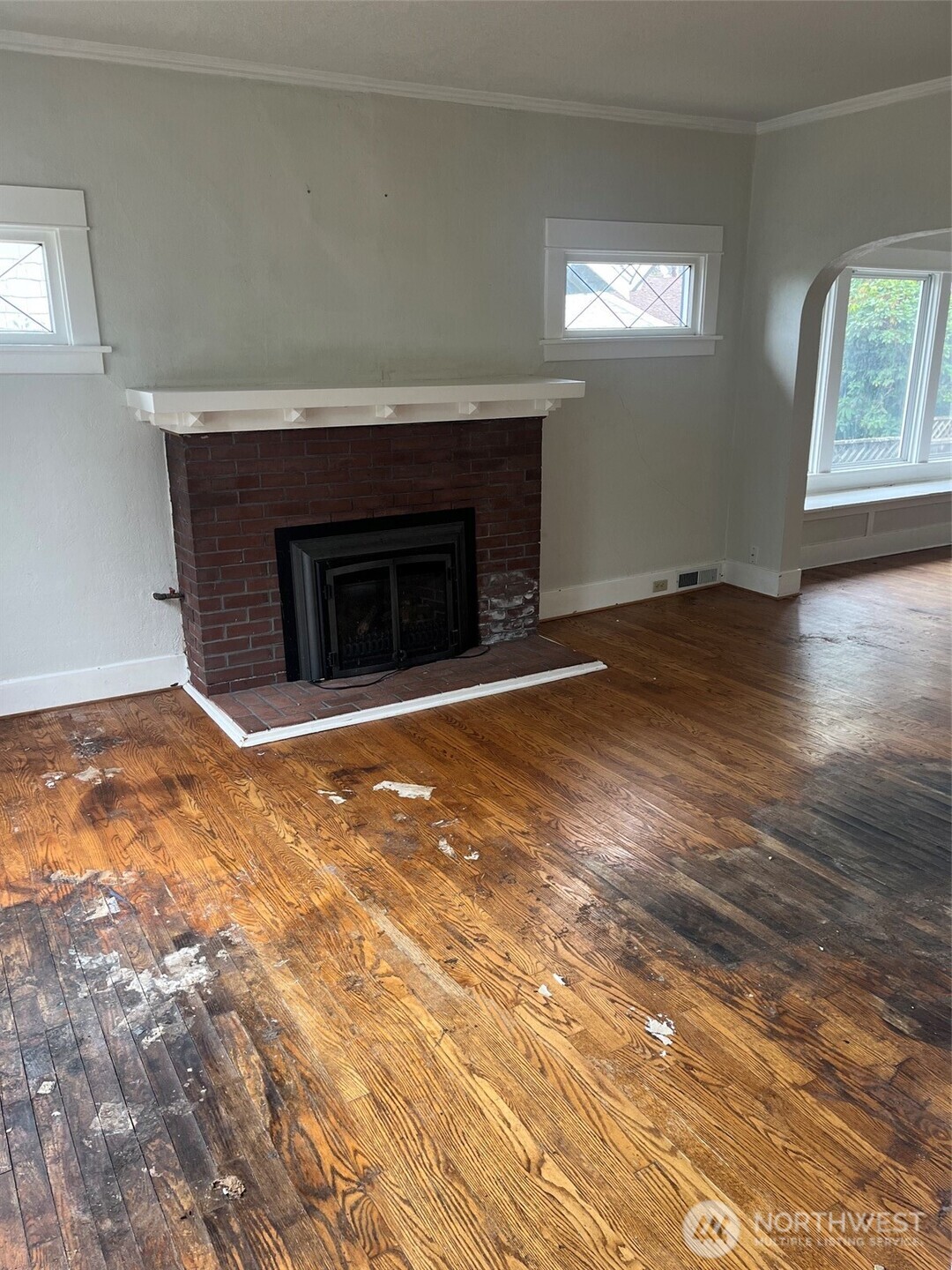 3222 N 19th Street Property Photo 4