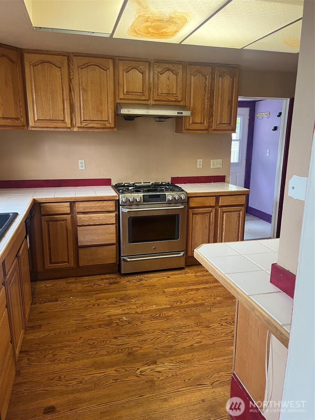 3222 N 19th Street Property Photo 8