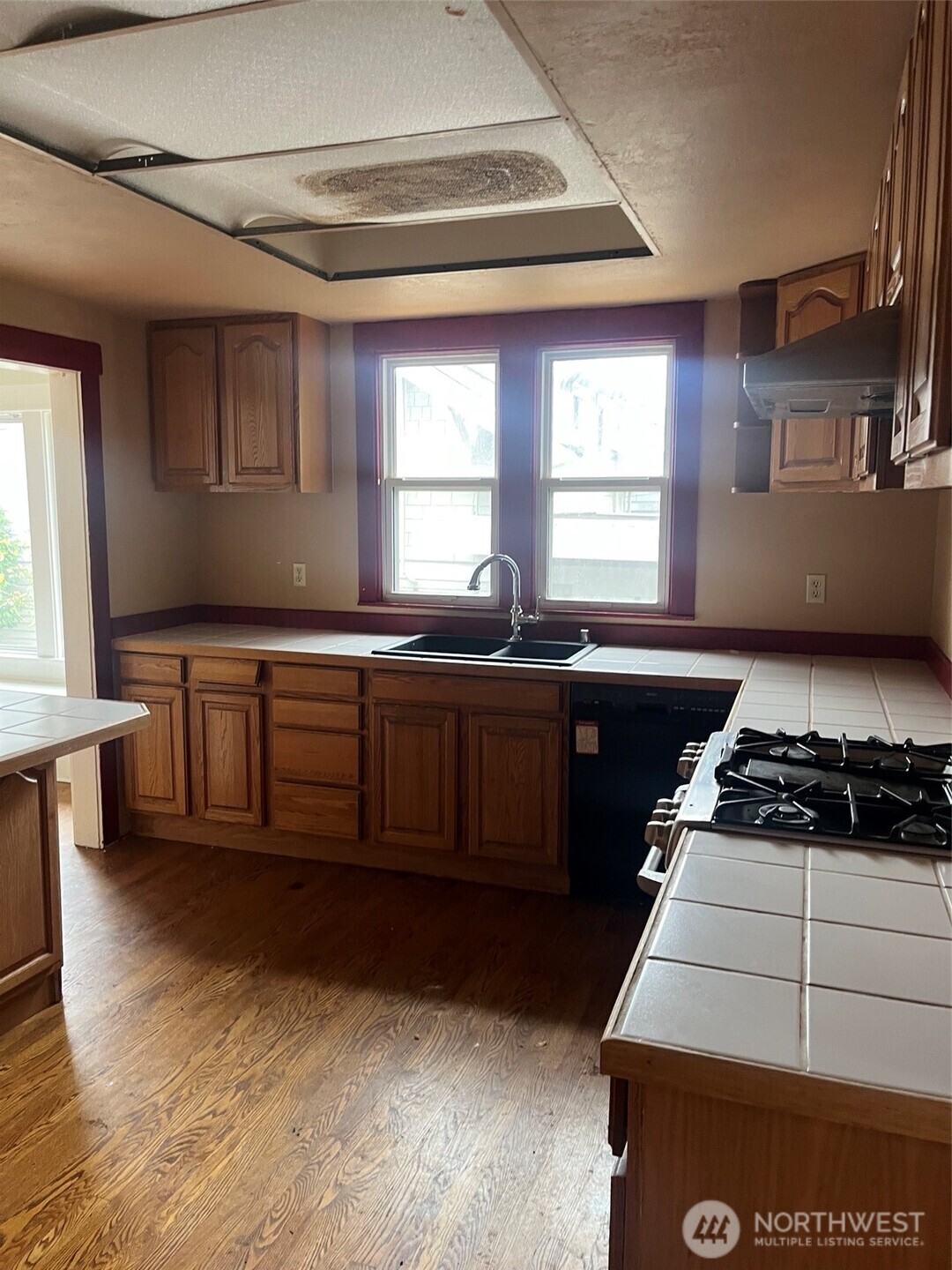 3222 N 19th Street Property Photo 9