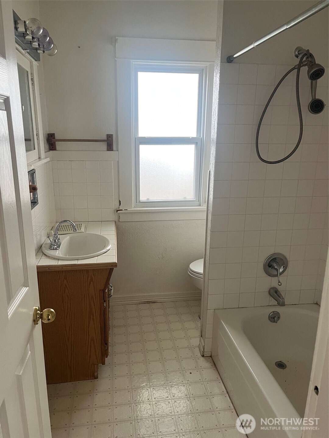 3222 N 19th Street Property Photo 12