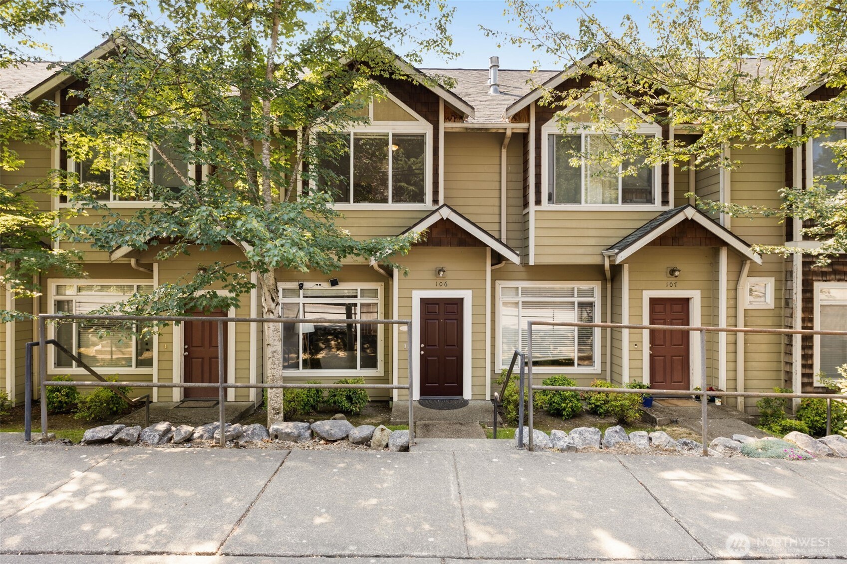 13005 64th Avenue A106