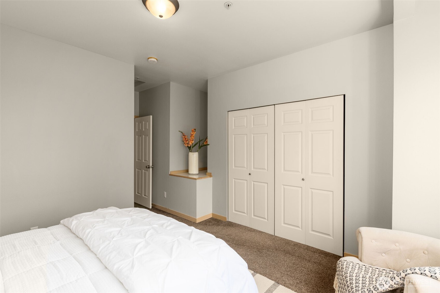 13005 64th Avenue A106 Property Photo 14