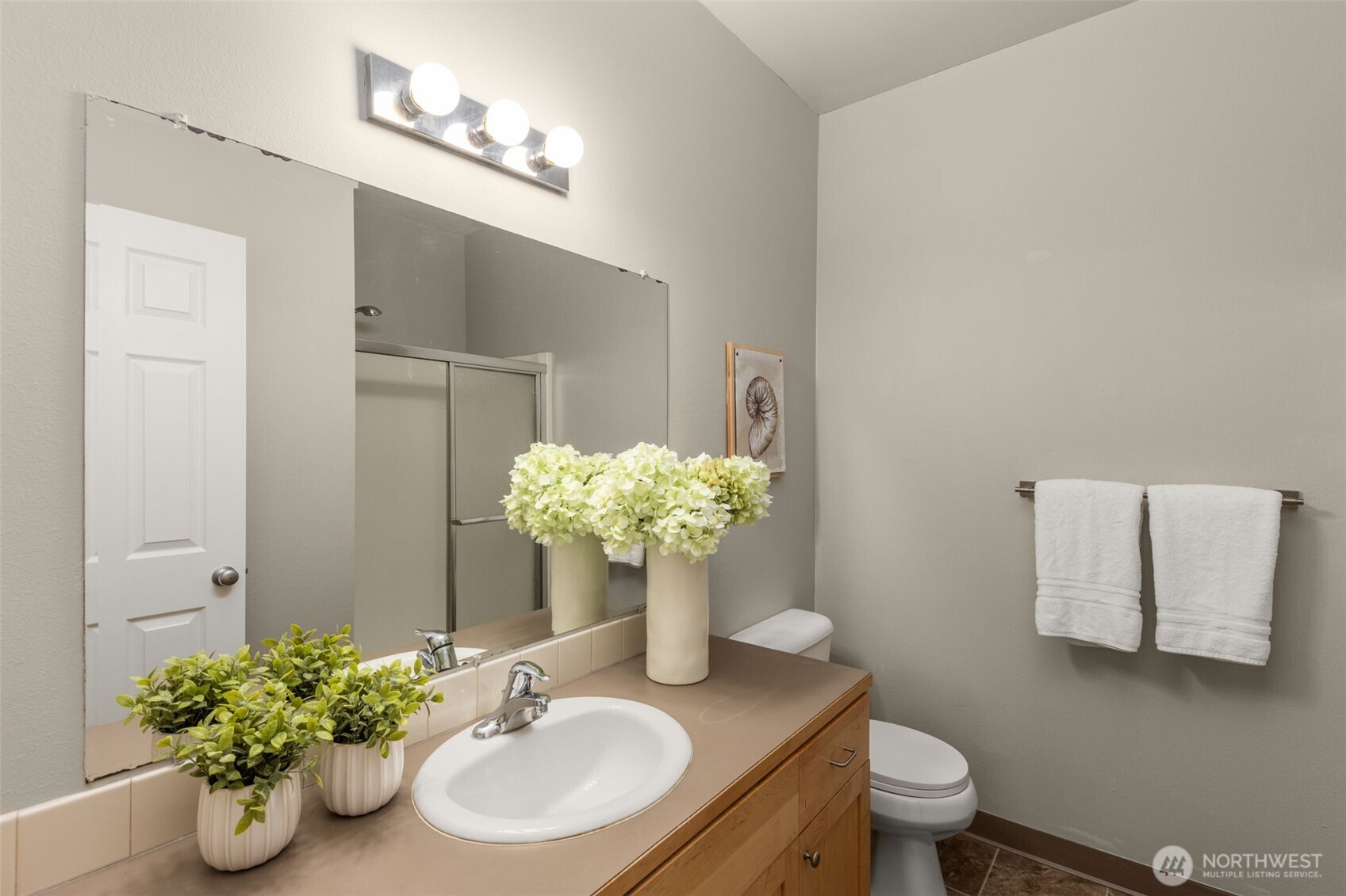 13005 64th Avenue A106 Property Photo 15