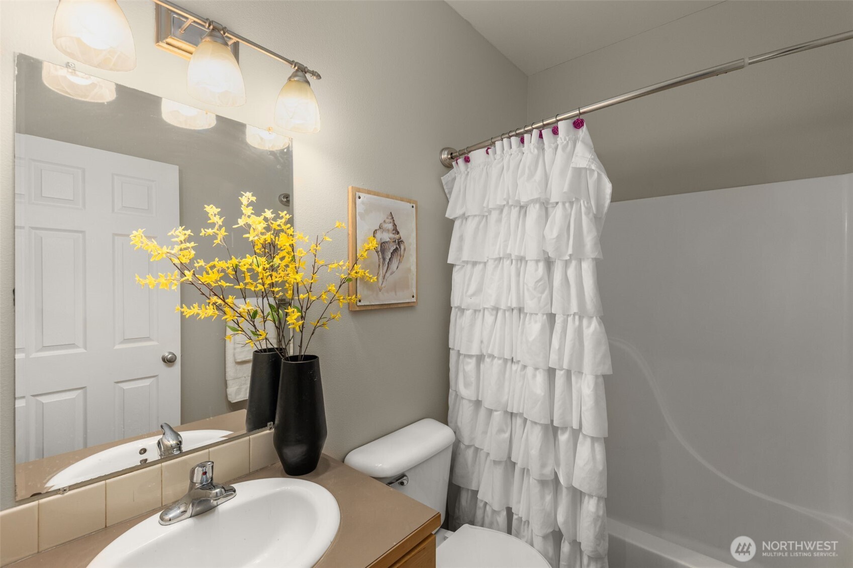 13005 64th Avenue A106 Property Photo 17
