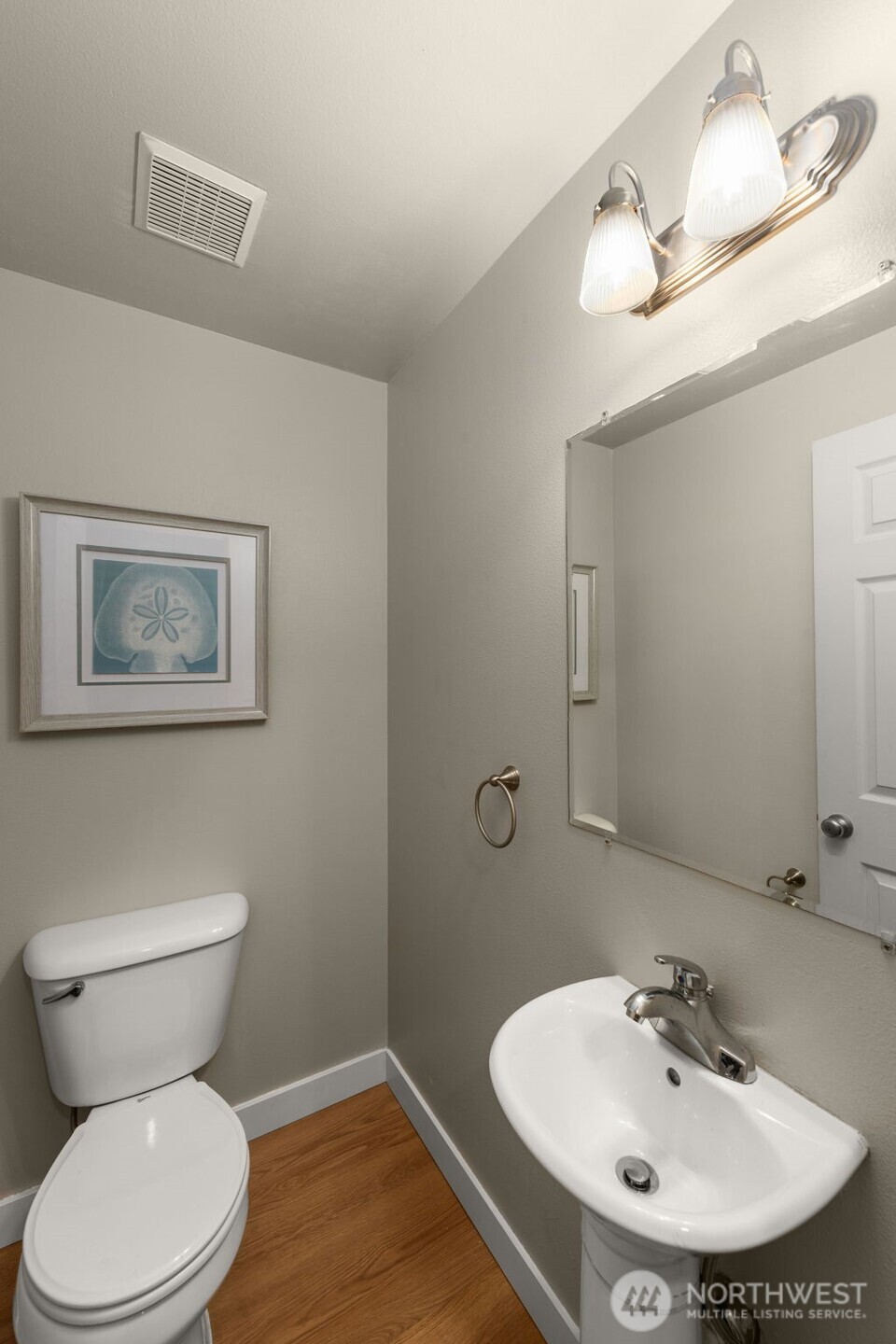 13005 64th Avenue A106 Property Photo 19