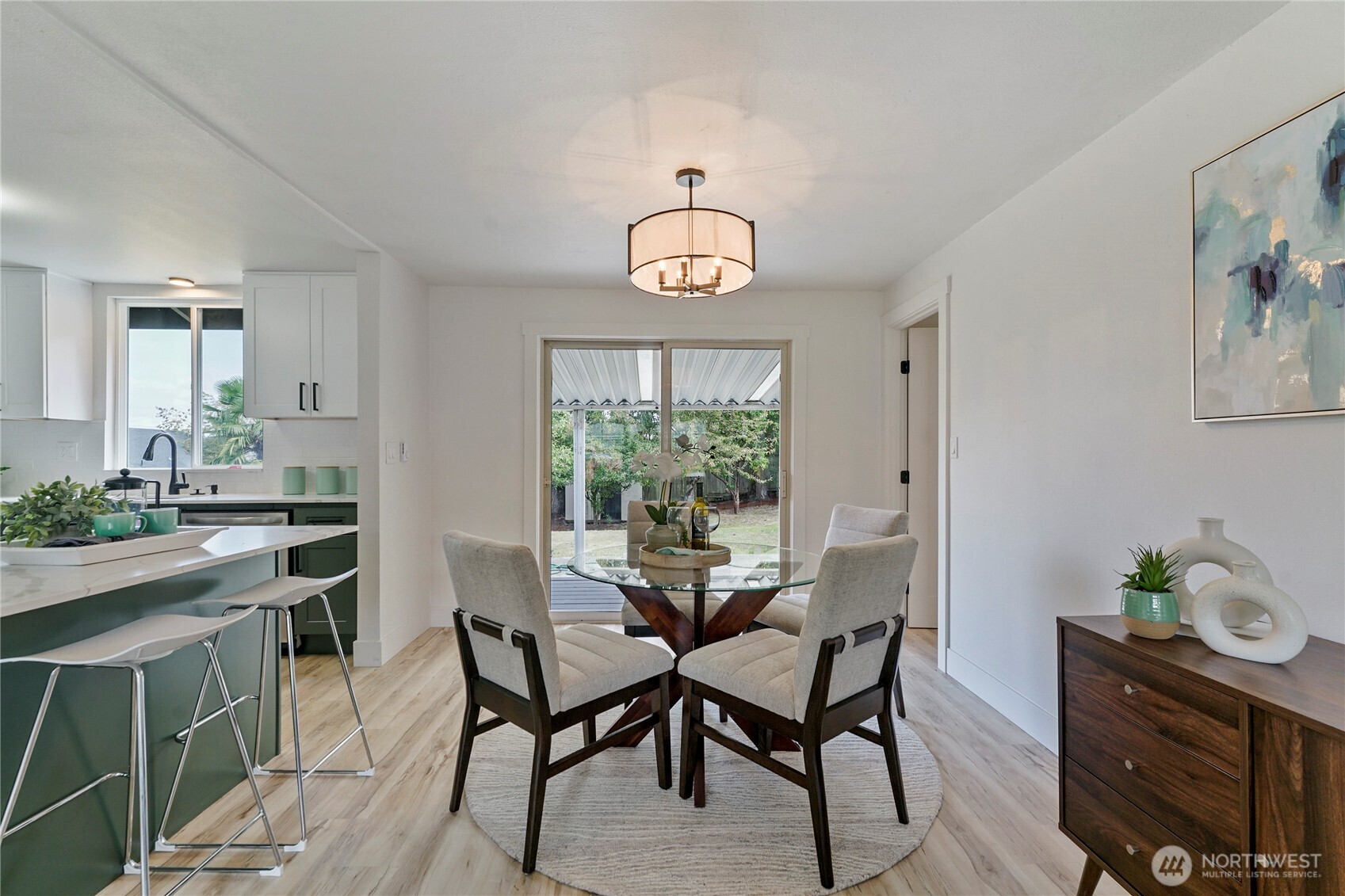 14014 43rd Avenue Property Photo 3