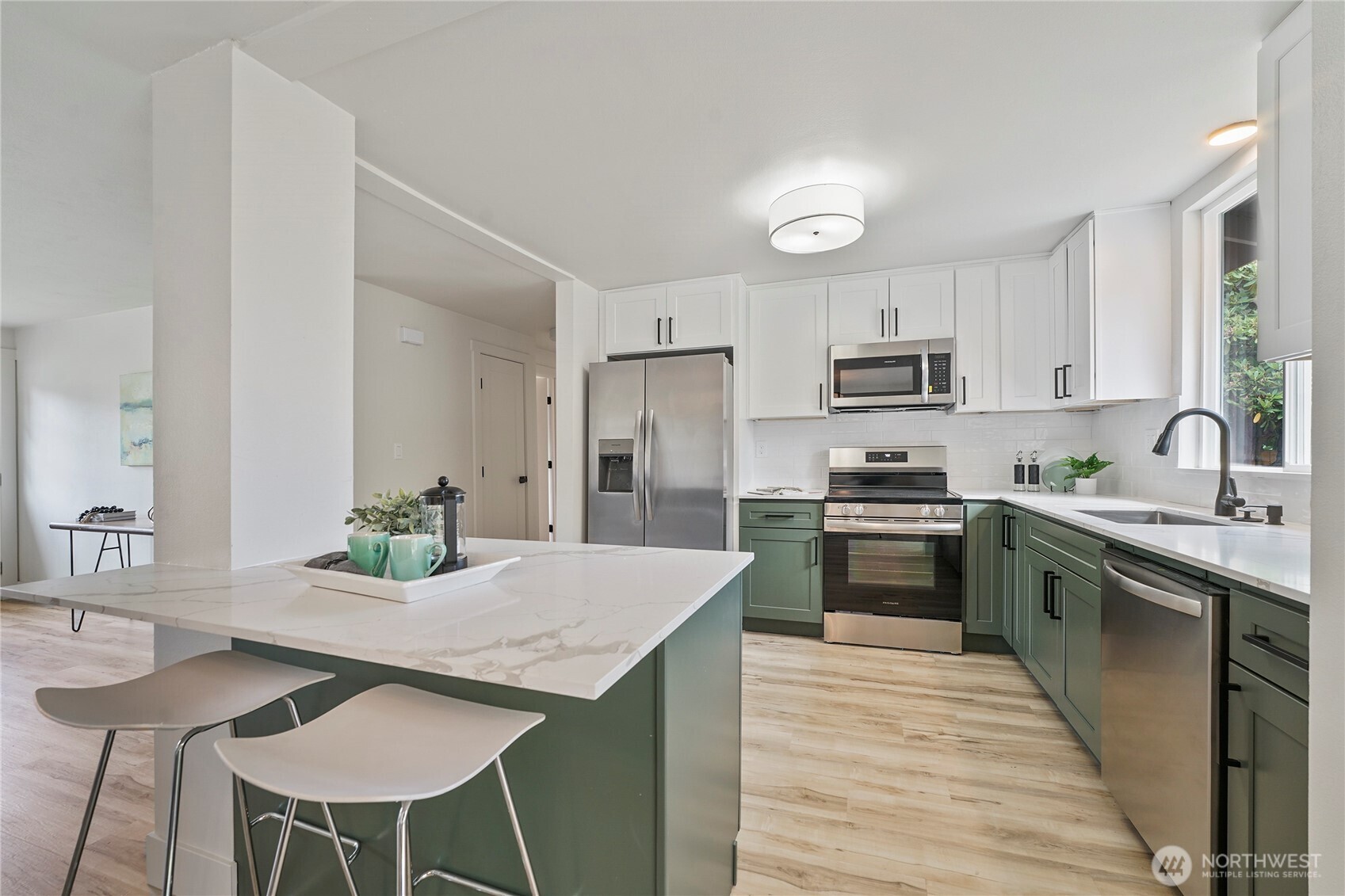 14014 43rd Avenue Property Photo 4