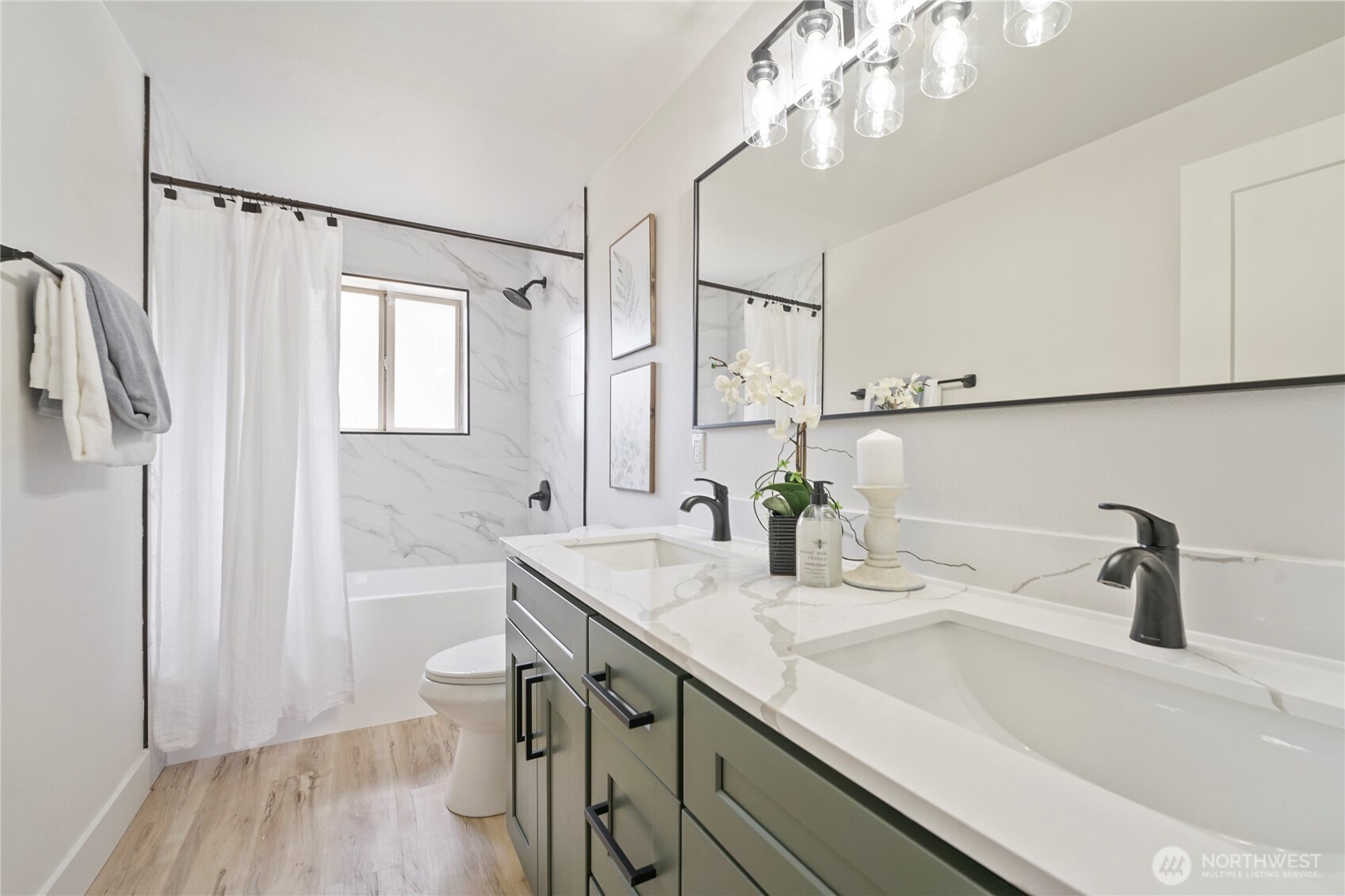 14014 43rd Avenue Property Photo 5