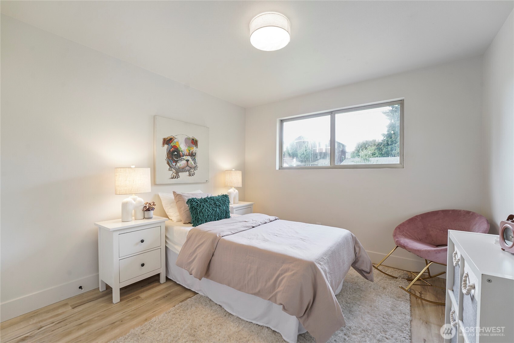 14014 43rd Avenue Property Photo 6