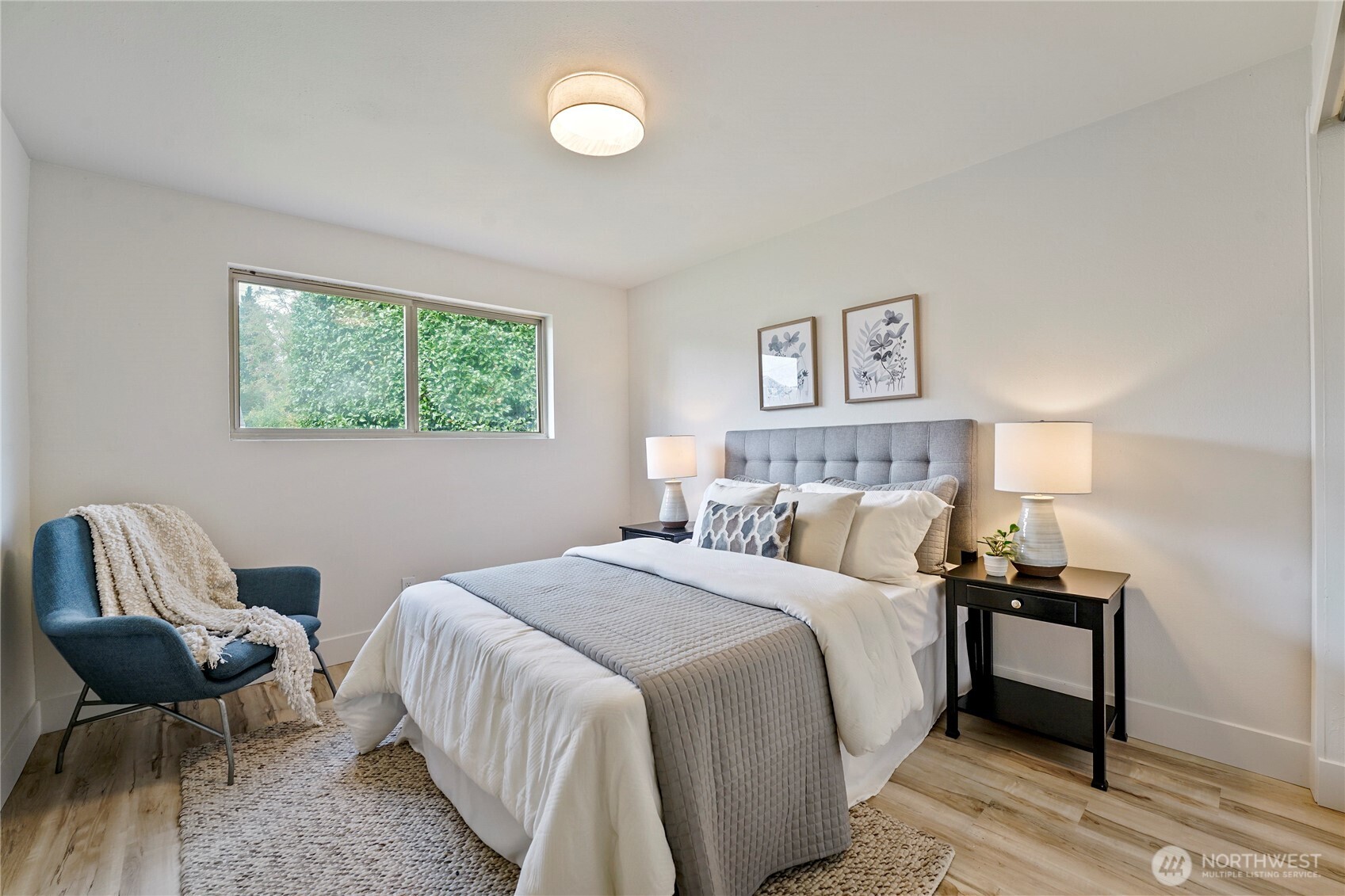 14014 43rd Avenue Property Photo 7