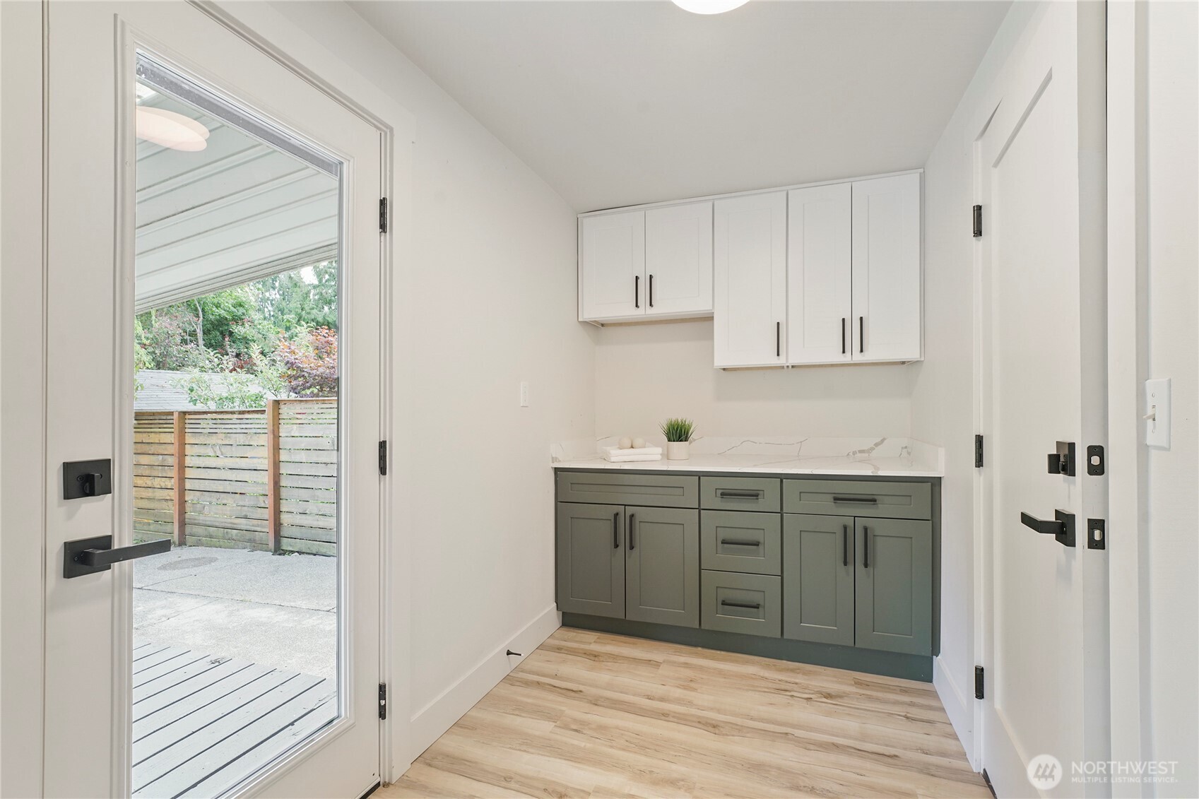 14014 43rd Avenue Property Photo 9