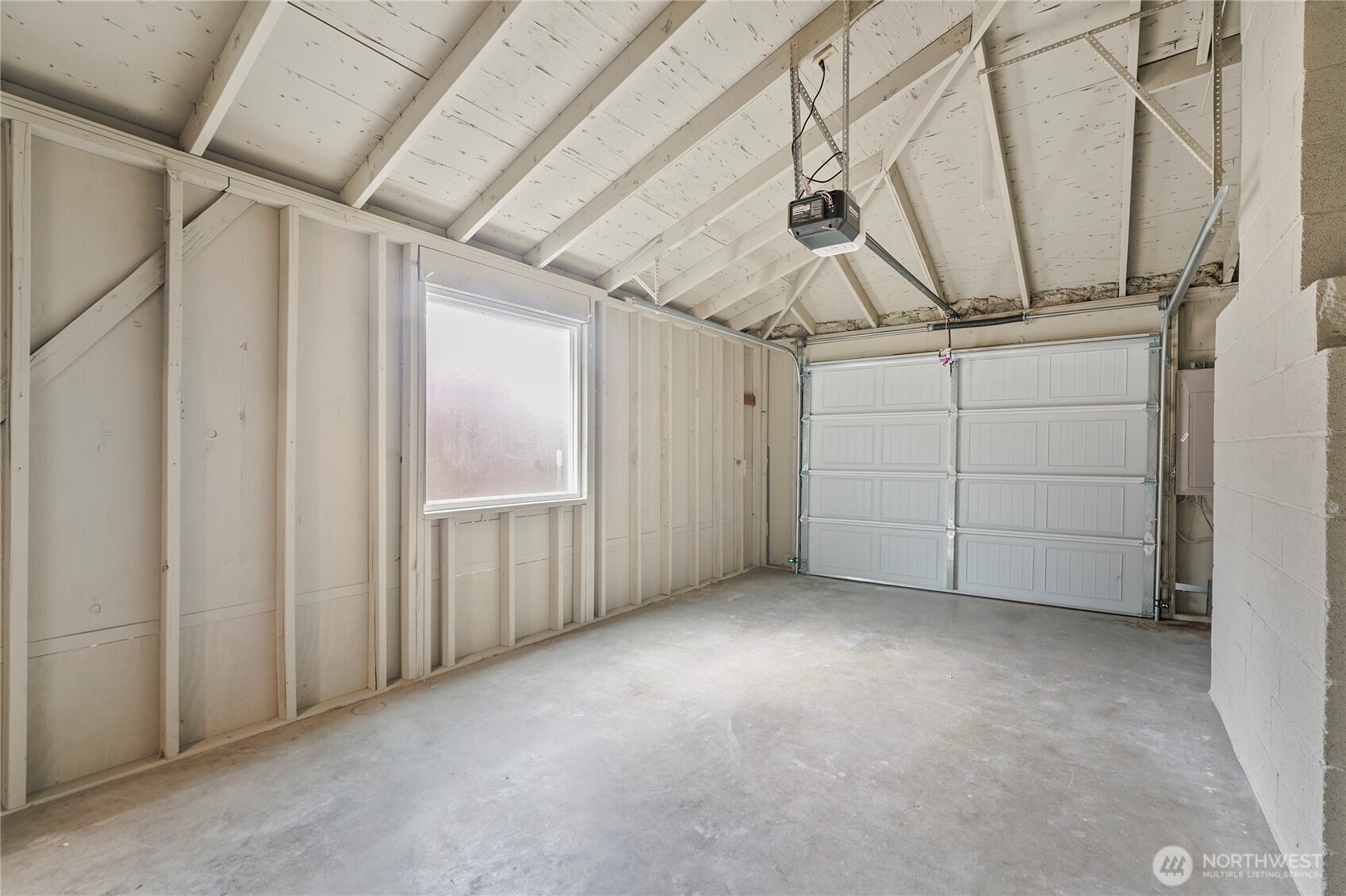 14014 43rd Avenue Property Photo 10