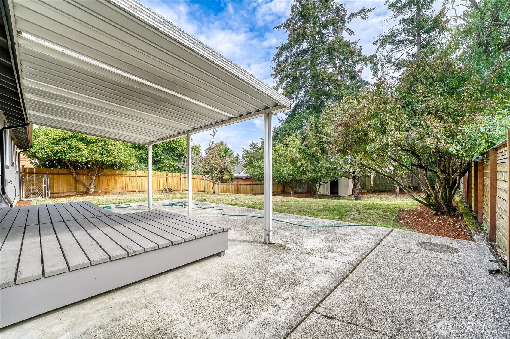 14014 43rd Avenue Property Photo 11