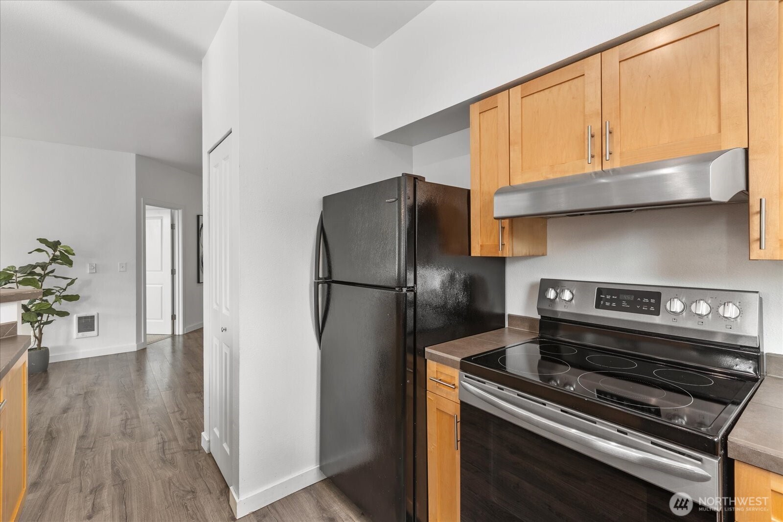 3905 243rd Place M102 Property Photo 10