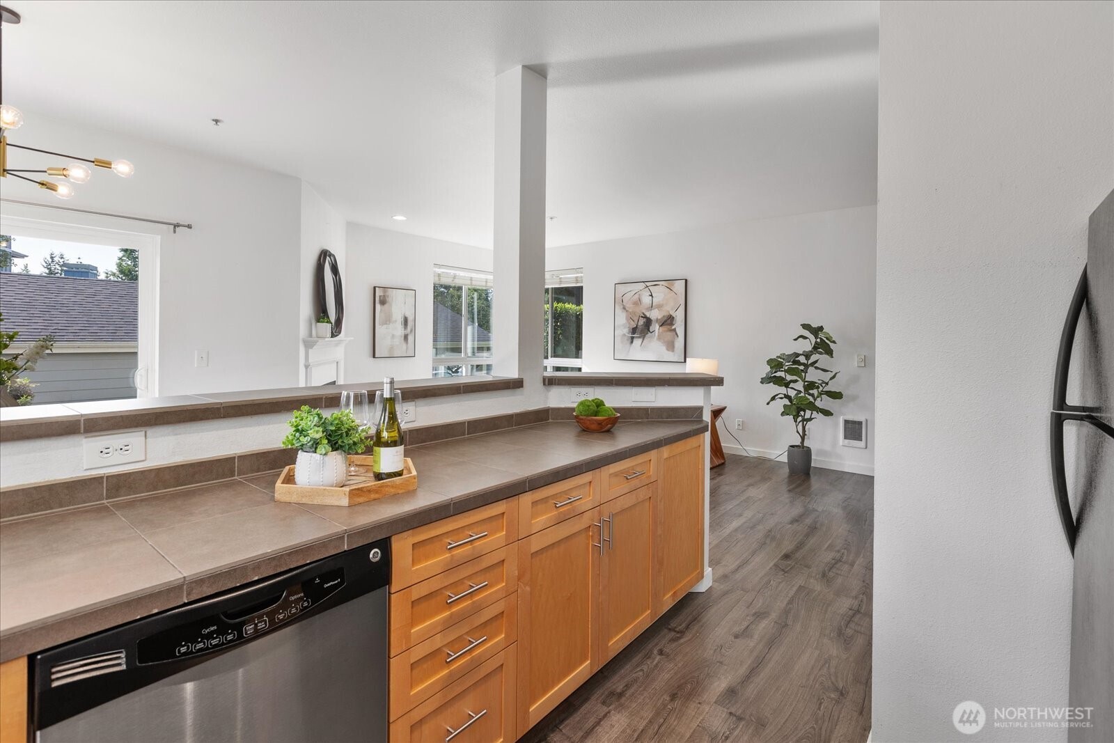 3905 243rd Place M102 Property Photo 11